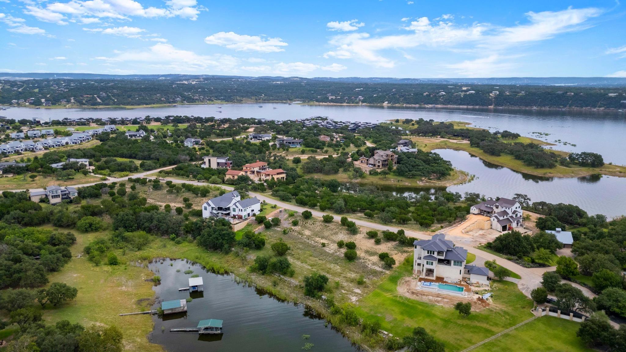 1901 Valentino Cv, Spicewood, TX 78669