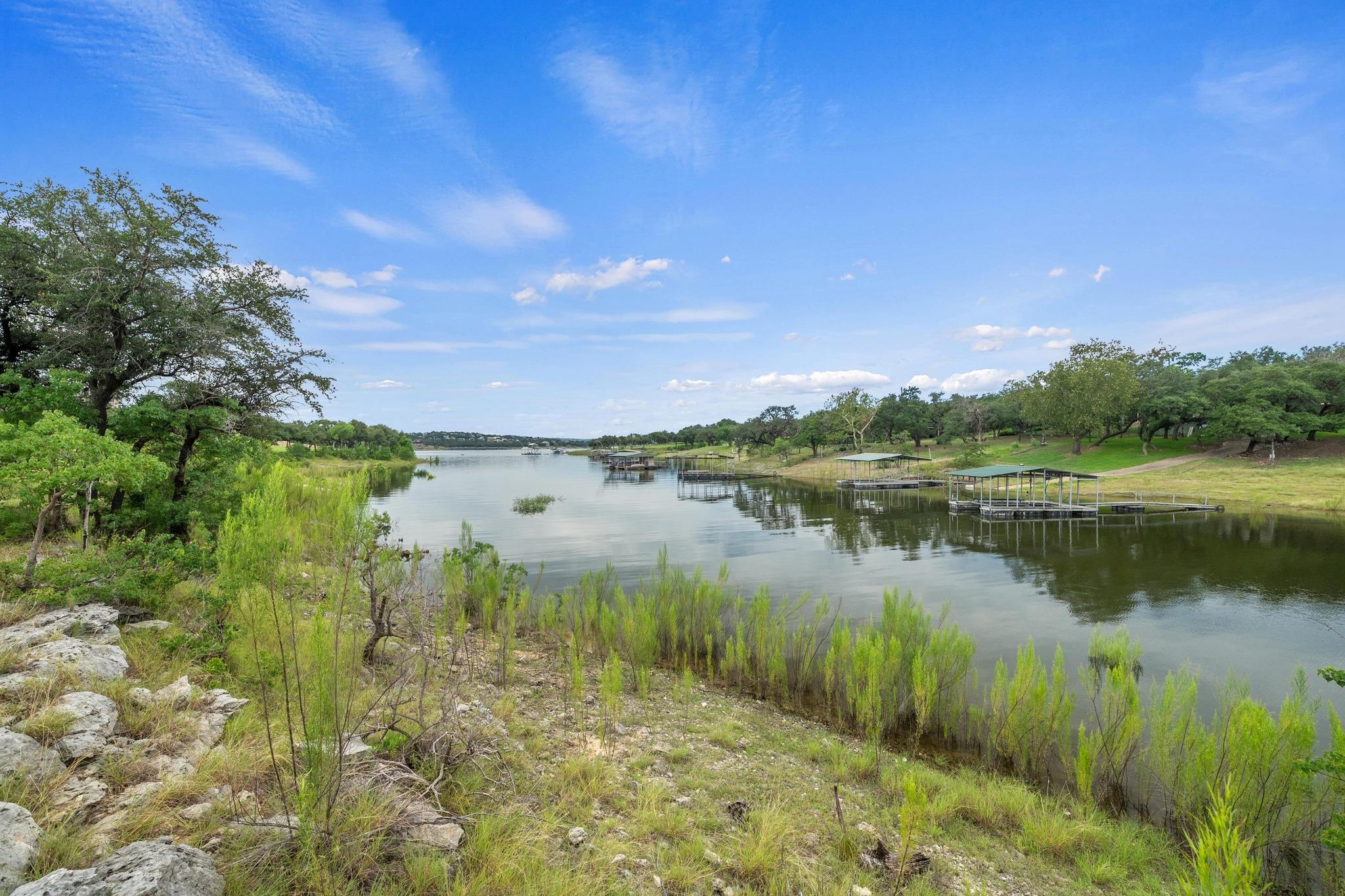 1901 Valentino Cv, Spicewood, TX 78669