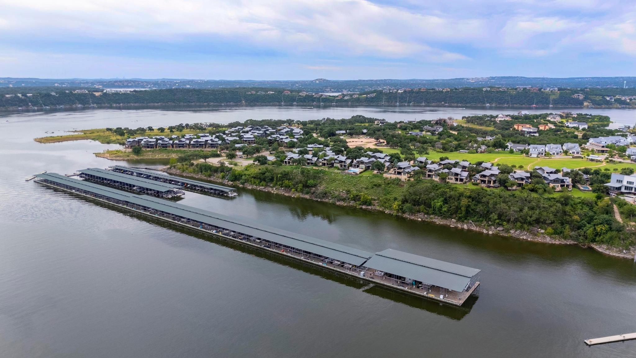 1901 Valentino Cv, Spicewood, TX 78669