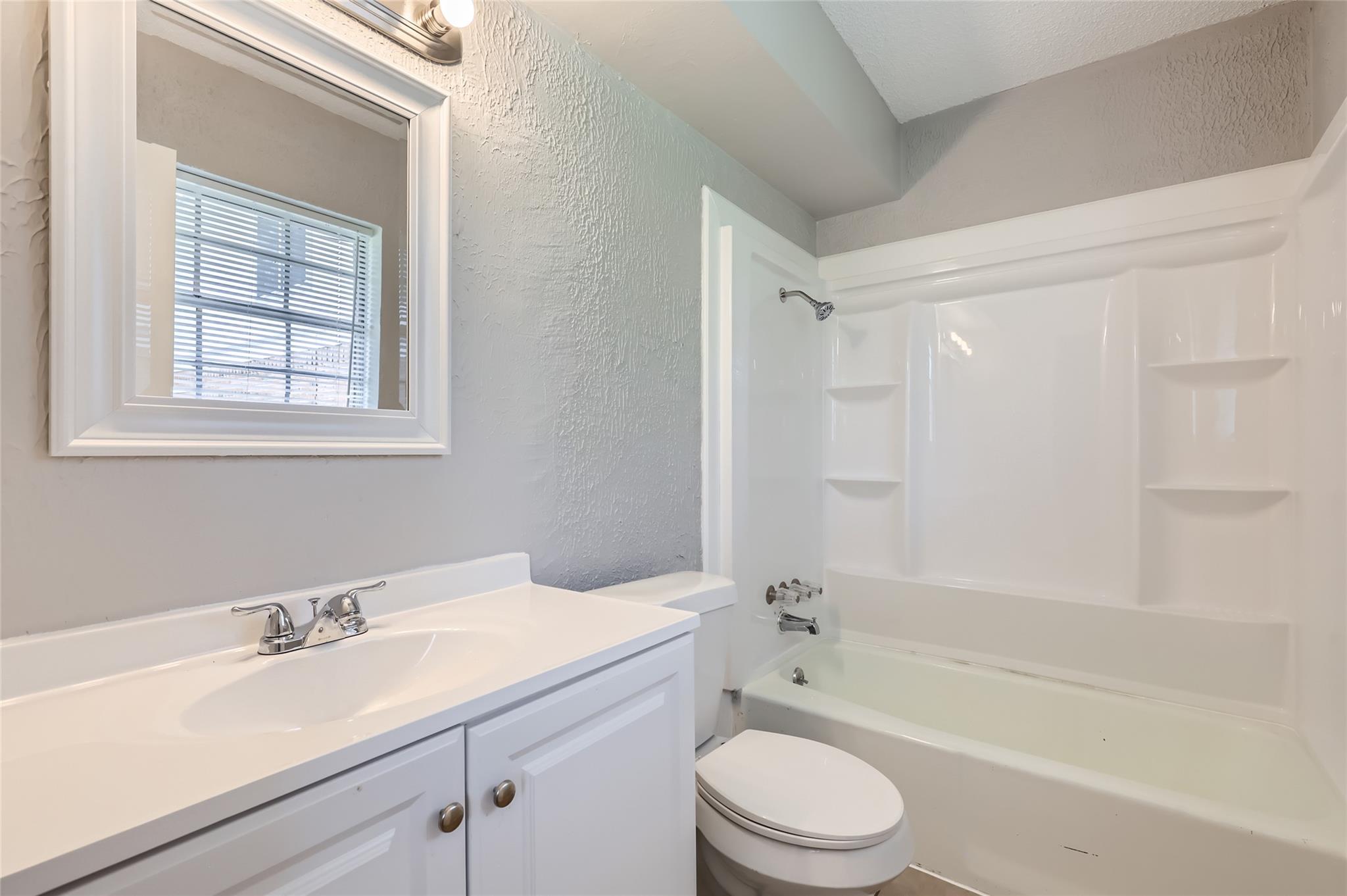 1302 Radcliff Dr # A, Austin, TX 78752