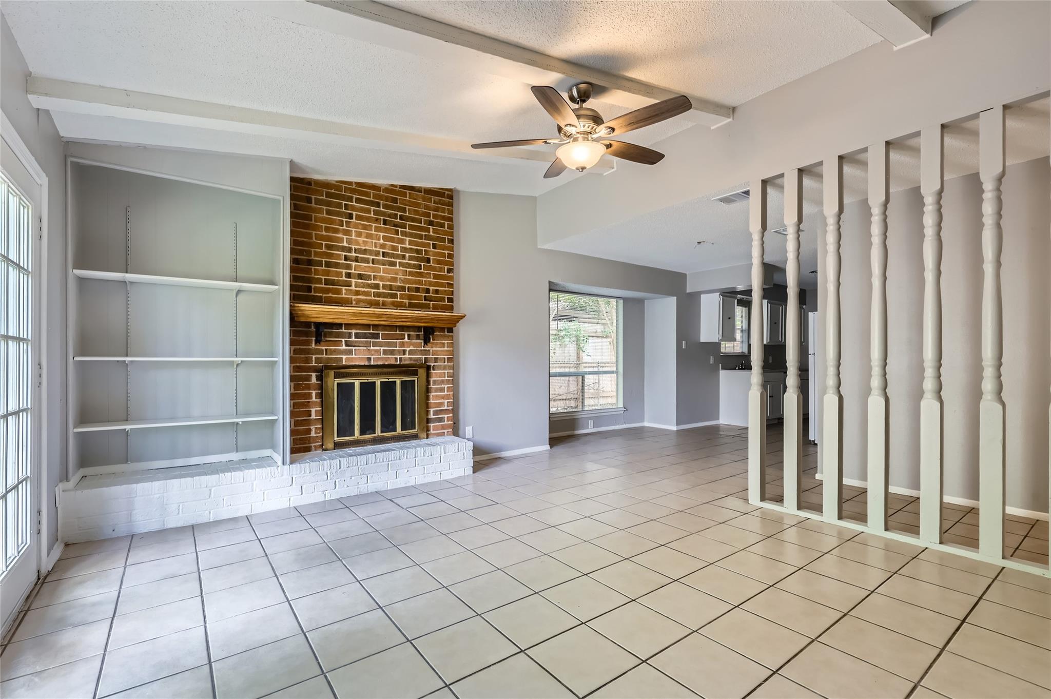 1302 Radcliff Dr # A, Austin, TX 78752