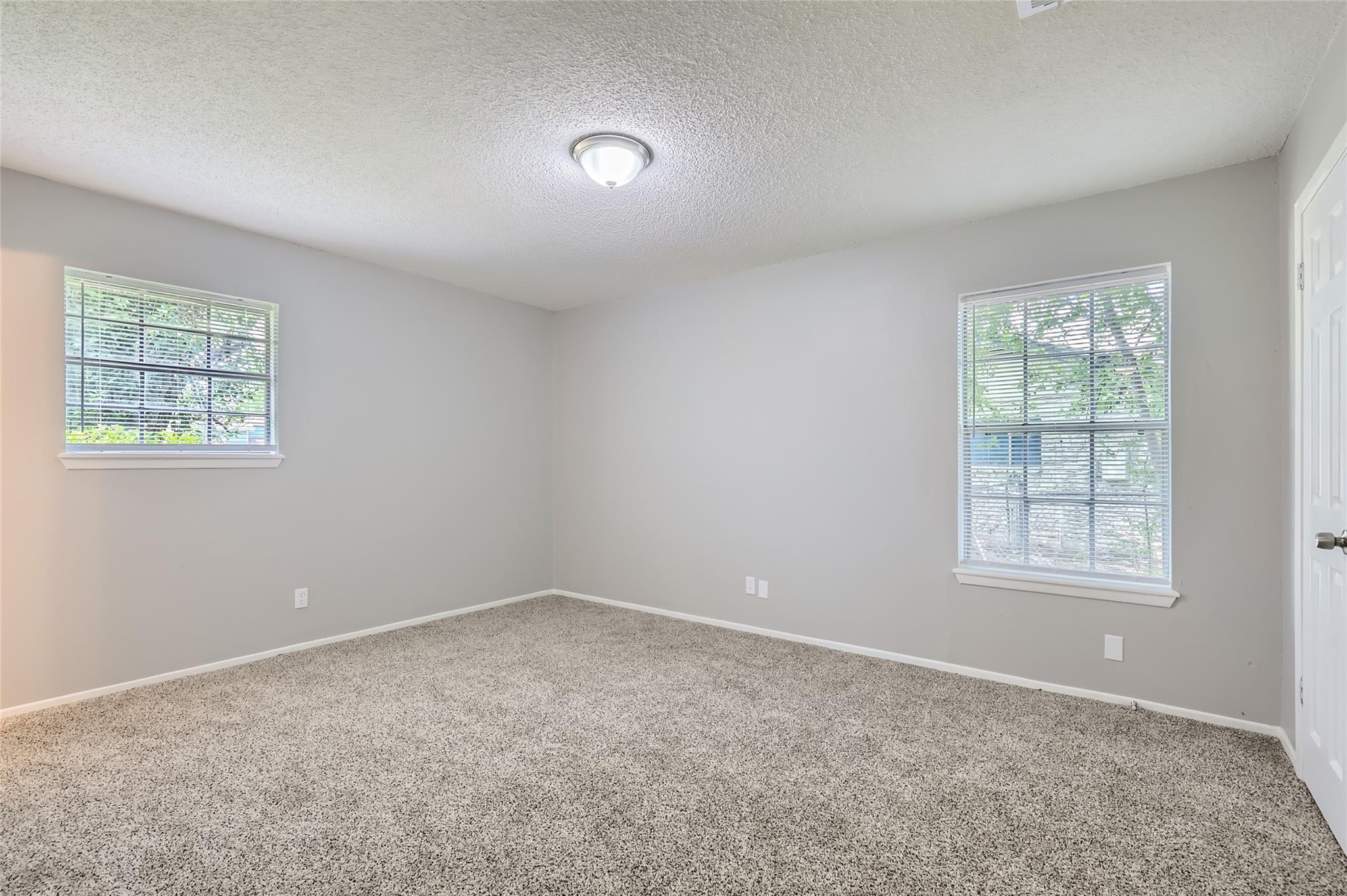 1302 Radcliff Dr # A, Austin, TX 78752