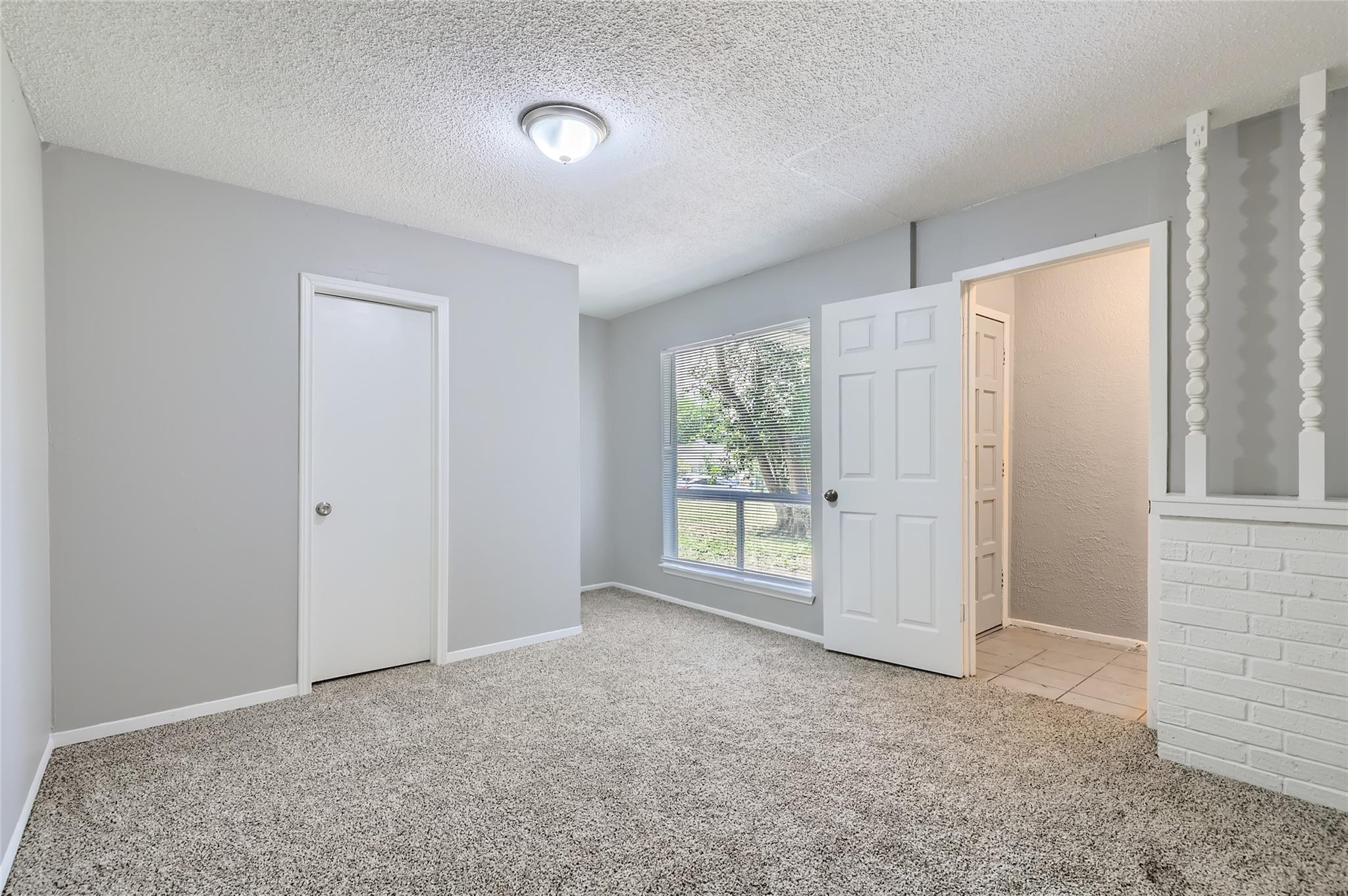 1302 Radcliff Dr # A, Austin, TX 78752