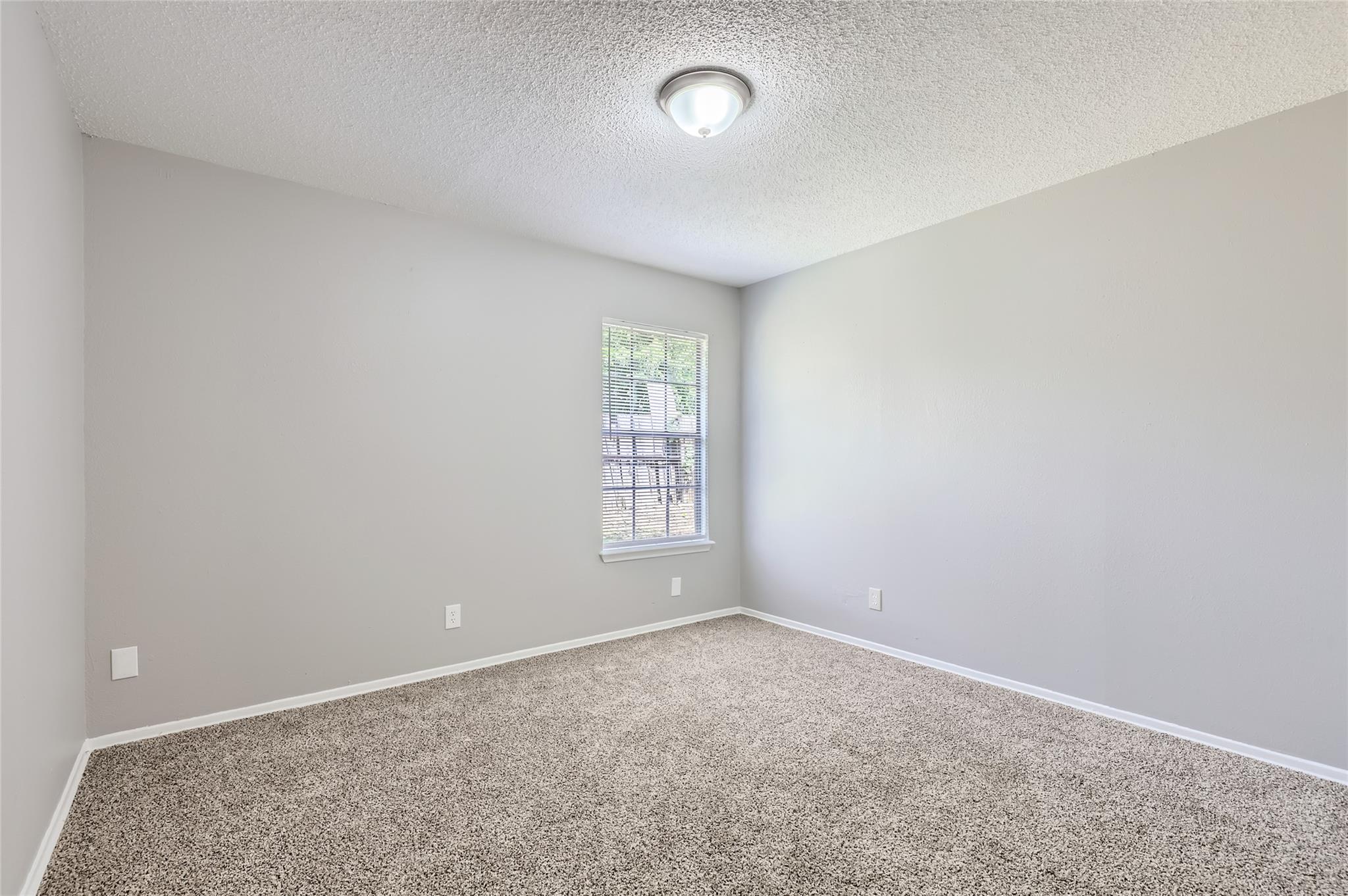 1302 Radcliff Dr # A, Austin, TX 78752