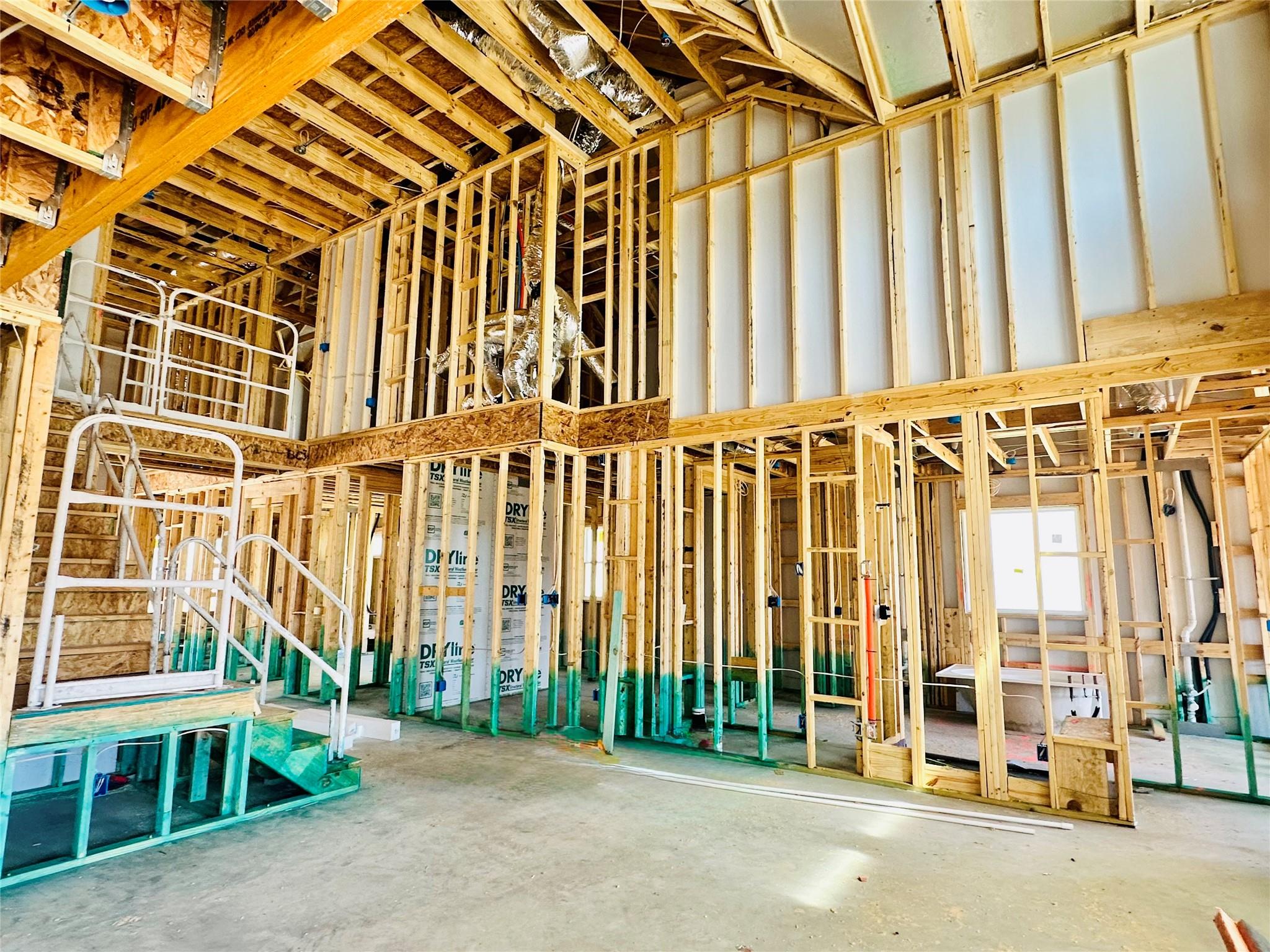 775 Sage Thrasher Cir, Dripping Springs, TX 78620