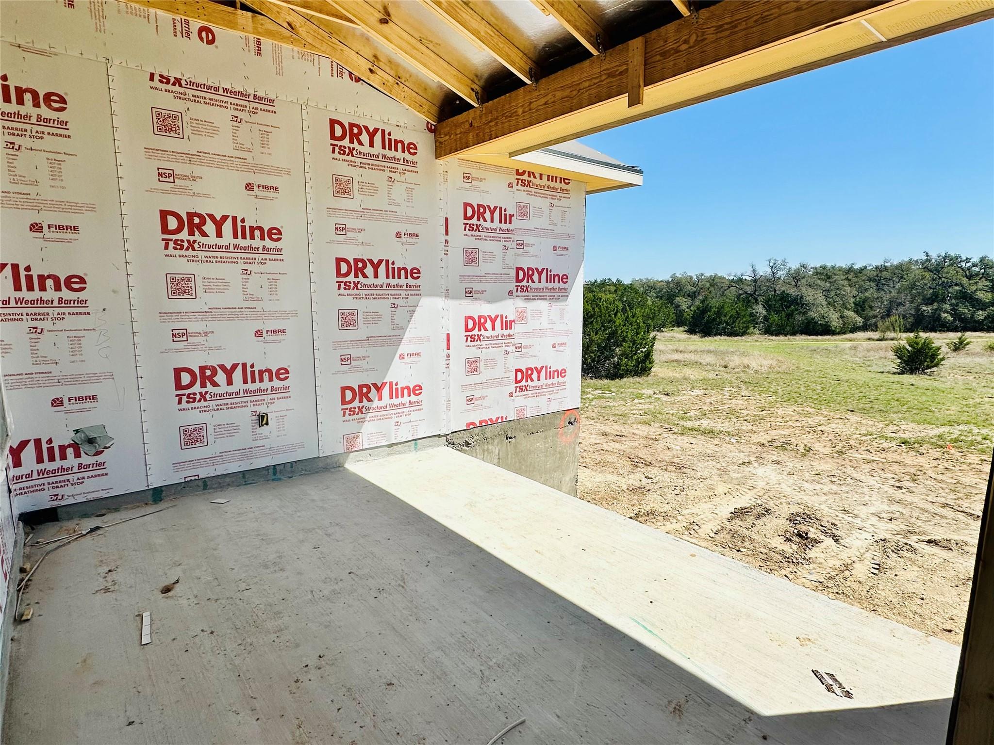 775 Sage Thrasher Cir, Dripping Springs, TX 78620