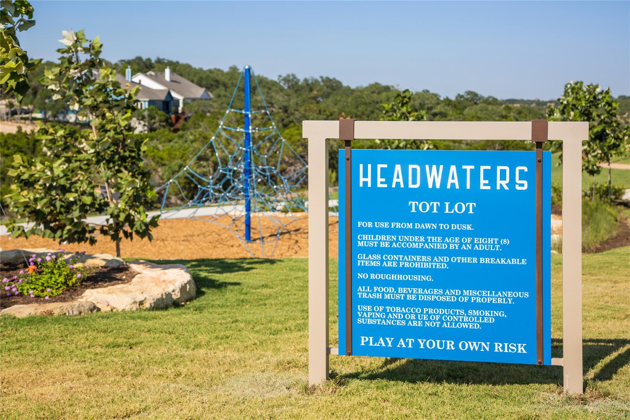 775 Sage Thrasher Cir, Dripping Springs, TX 78620