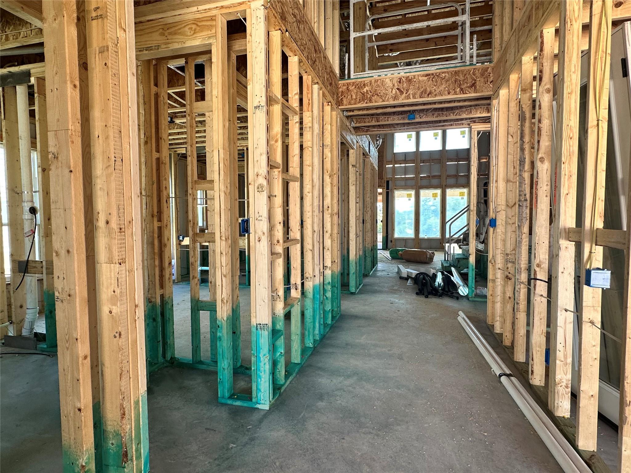 775 Sage Thrasher Cir, Dripping Springs, TX 78620