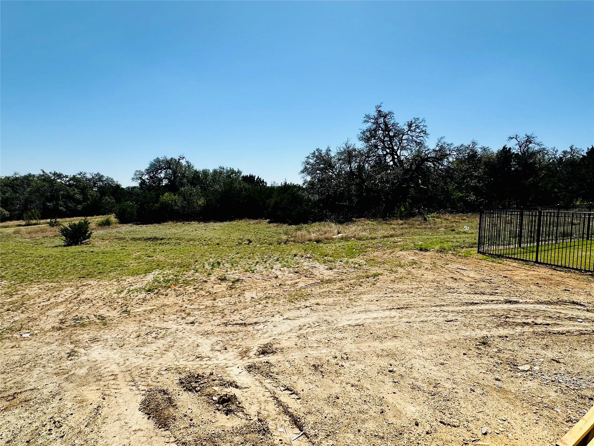 775 Sage Thrasher Cir, Dripping Springs, TX 78620