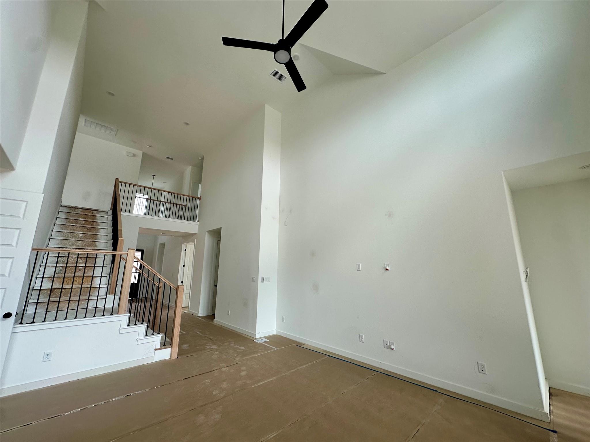 775 Sage Thrasher Cir, Dripping Springs, TX 78620