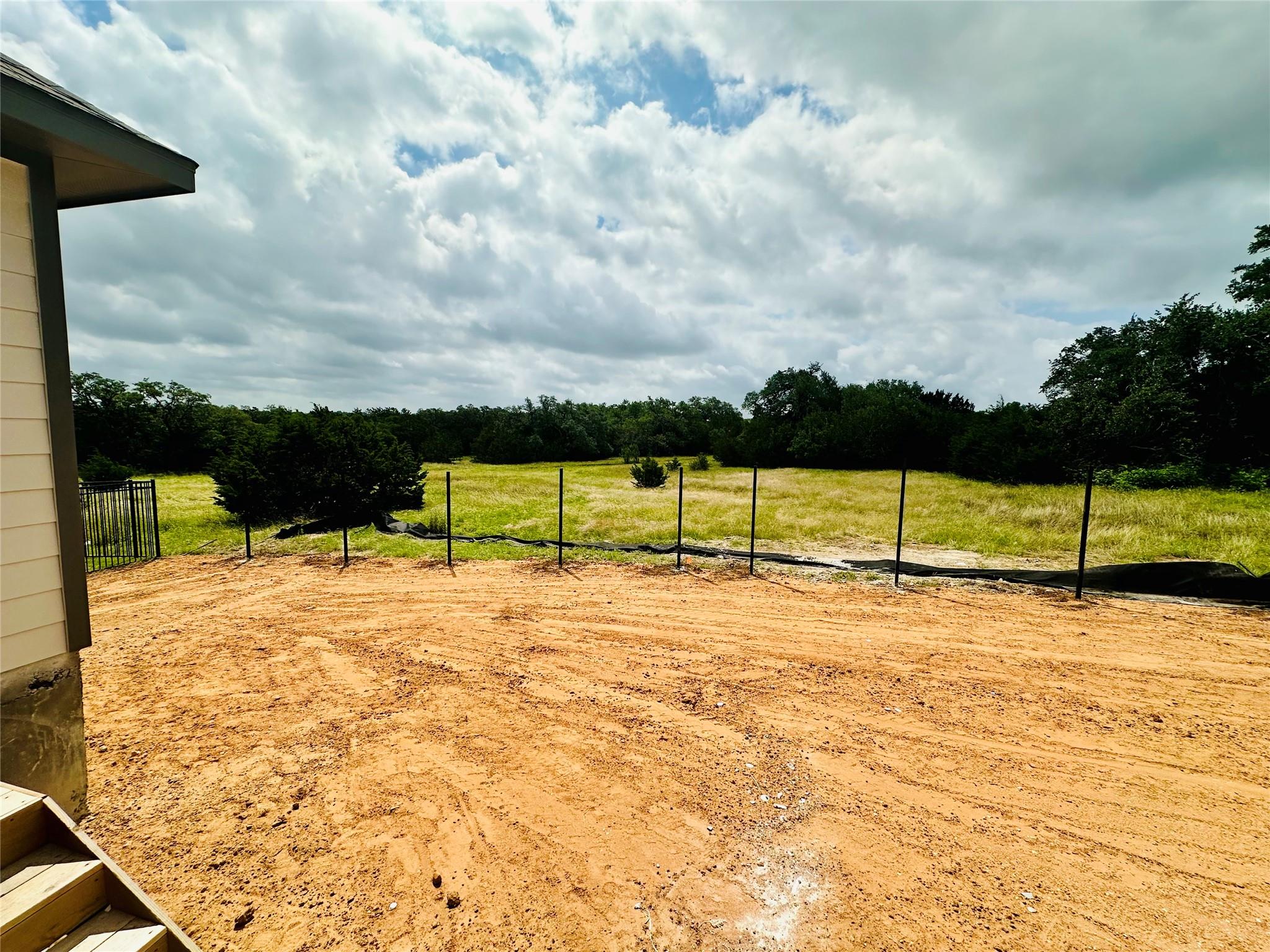 775 Sage Thrasher Cir, Dripping Springs, TX 78620