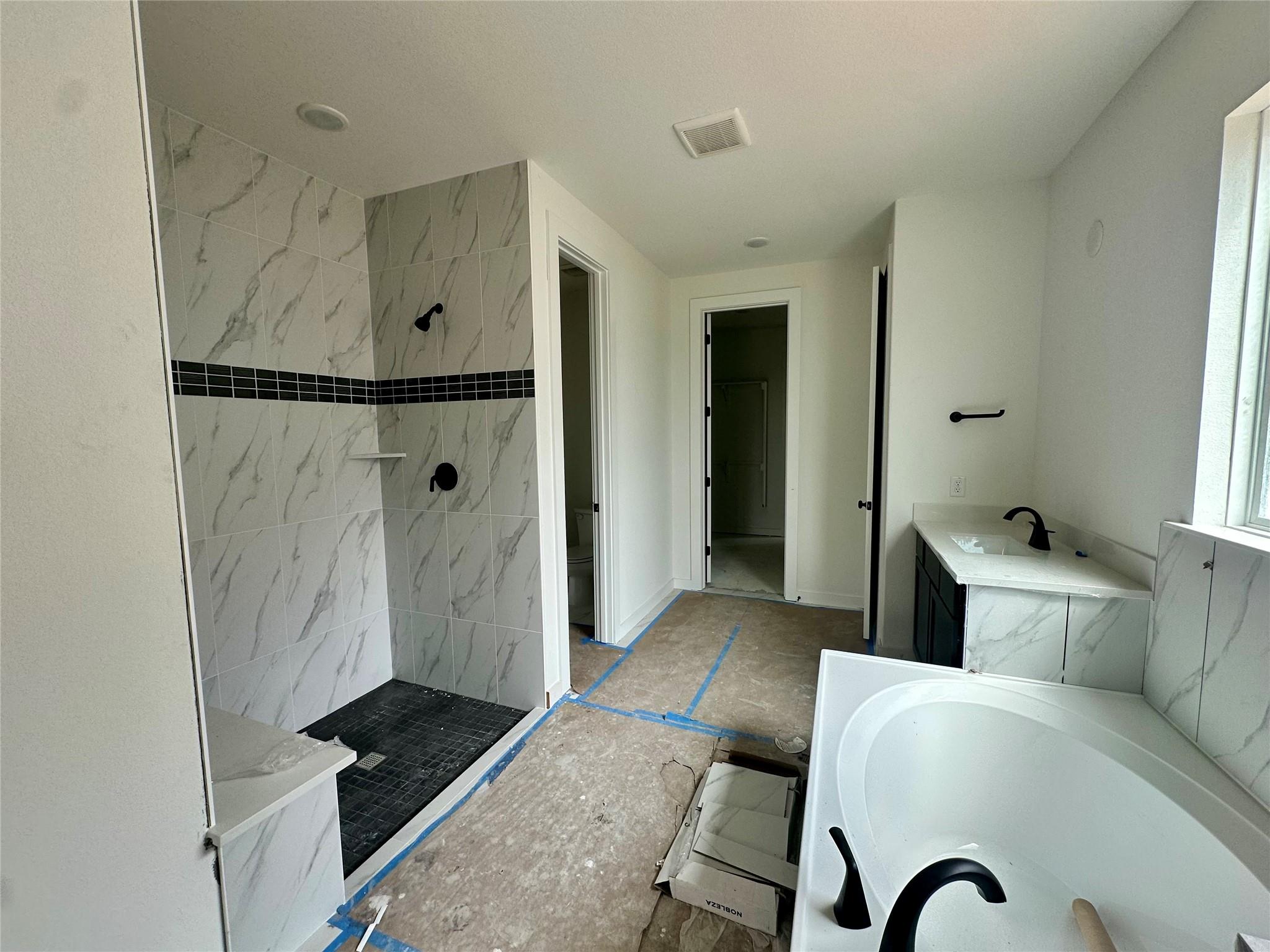 775 Sage Thrasher Cir, Dripping Springs, TX 78620