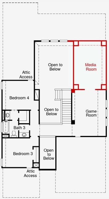 775 Sage Thrasher Cir, Dripping Springs, TX 78620