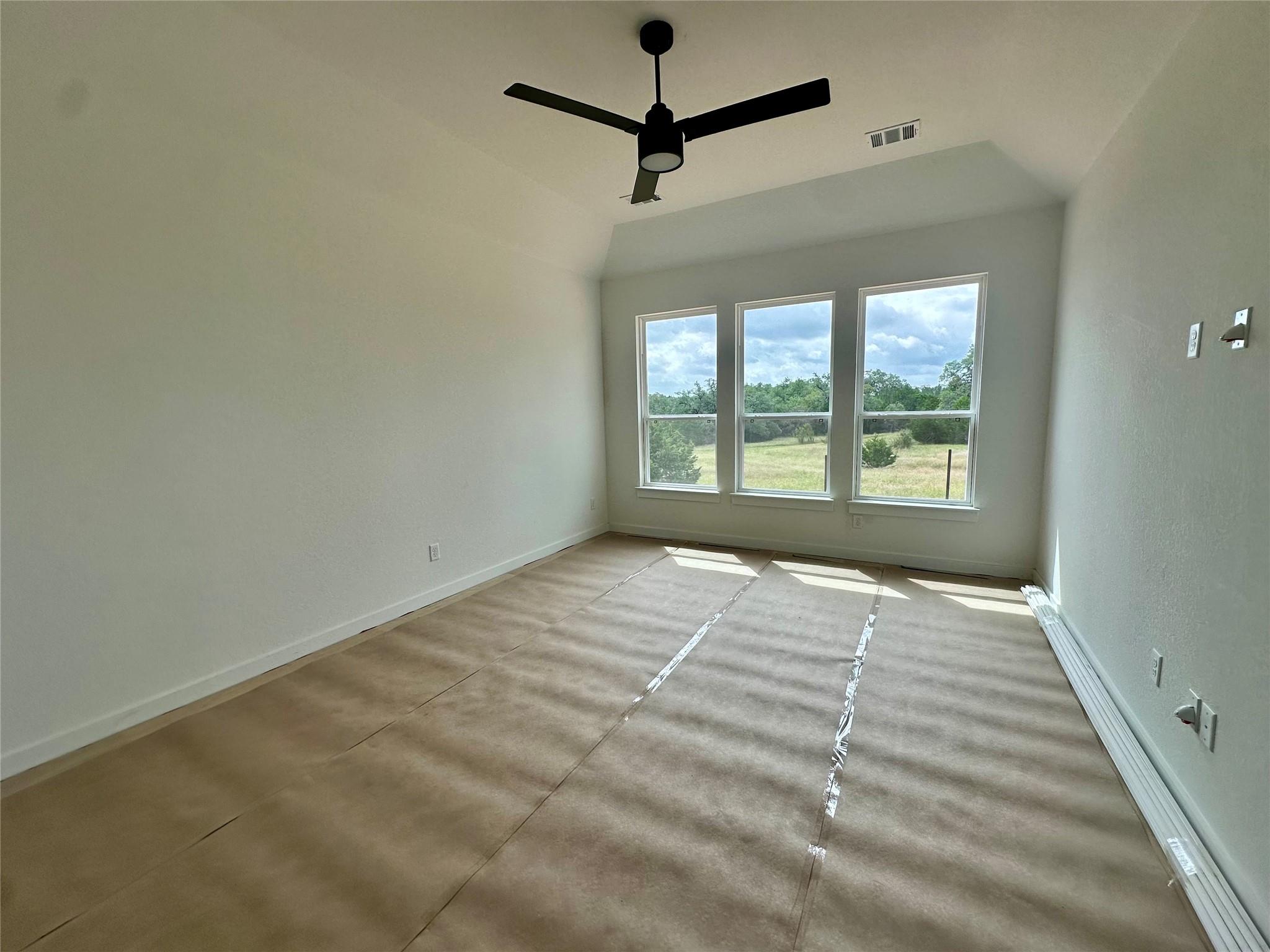 775 Sage Thrasher Cir, Dripping Springs, TX 78620