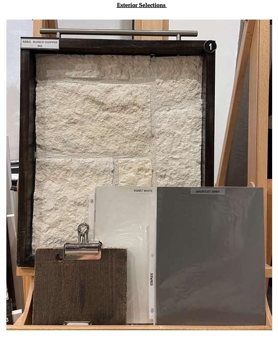 775 Sage Thrasher Cir, Dripping Springs, TX 78620