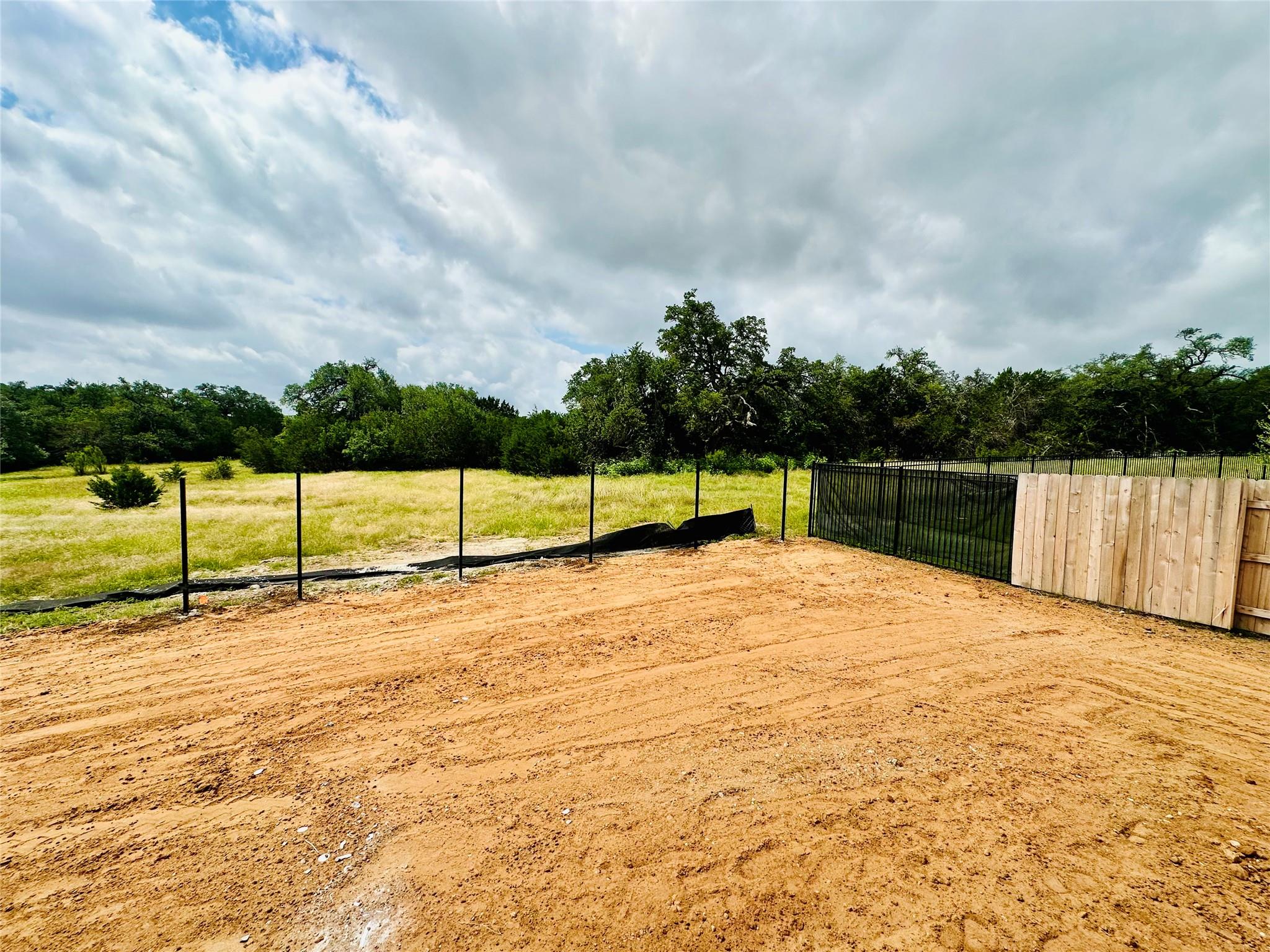 775 Sage Thrasher Cir, Dripping Springs, TX 78620