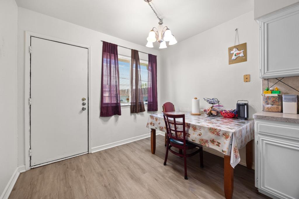 10406 Little Pebble Dr, Austin, TX 78758