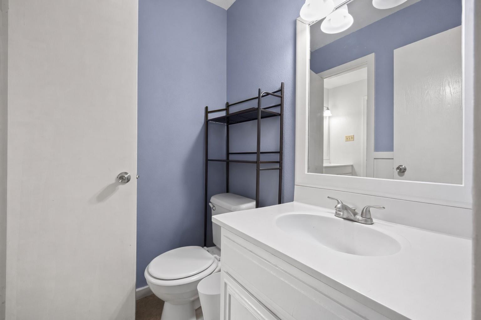 10406 Little Pebble Dr, Austin, TX 78758