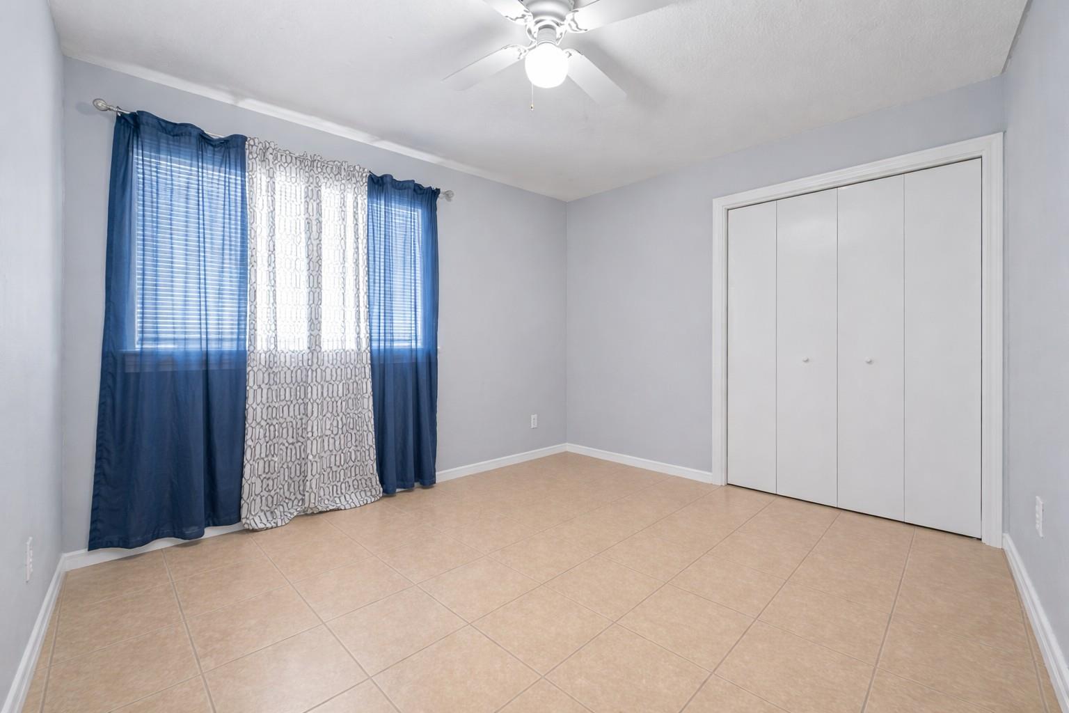 10406 Little Pebble Dr, Austin, TX 78758