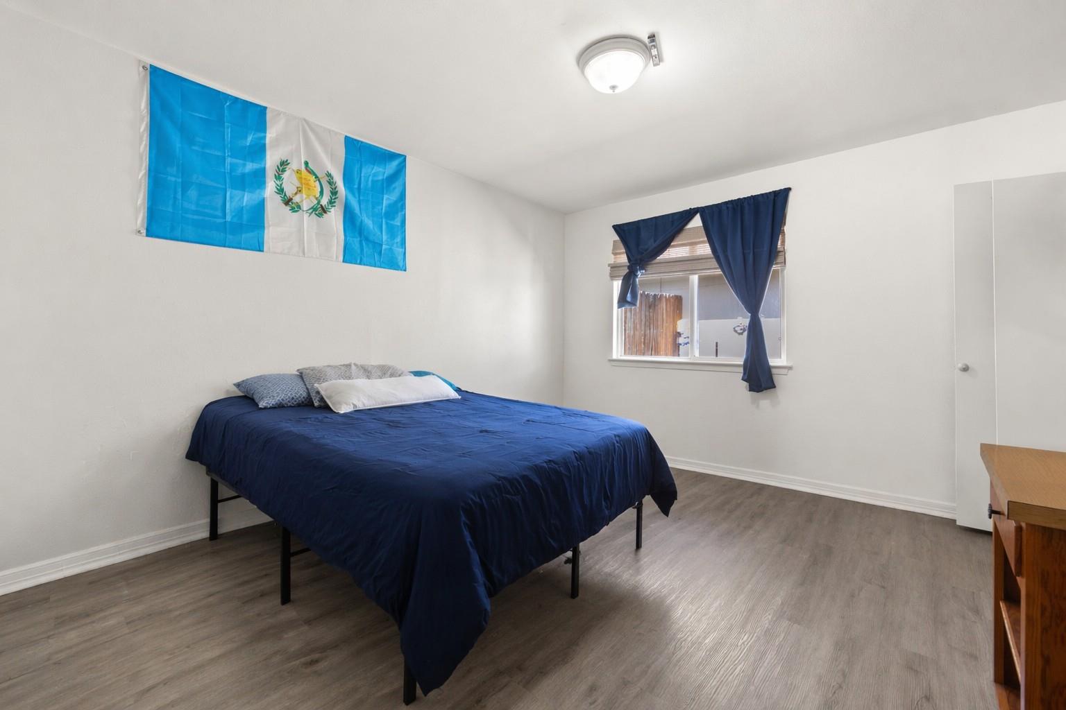 10406 Little Pebble Dr, Austin, TX 78758