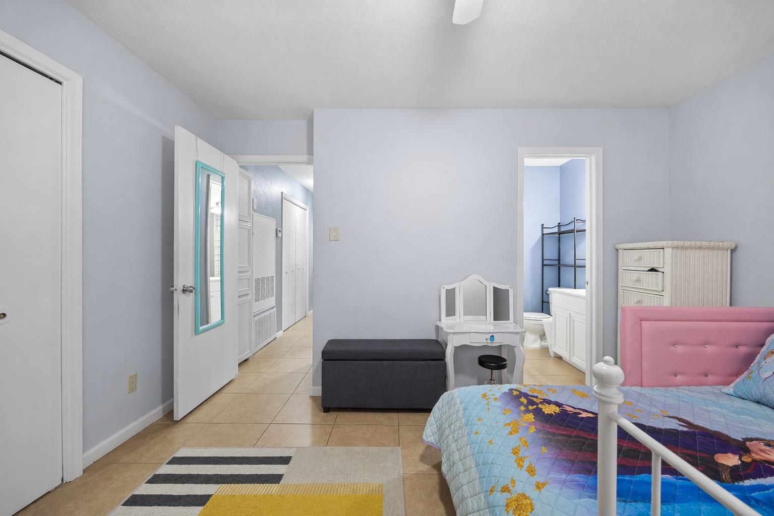 10406 Little Pebble Dr, Austin, TX 78758