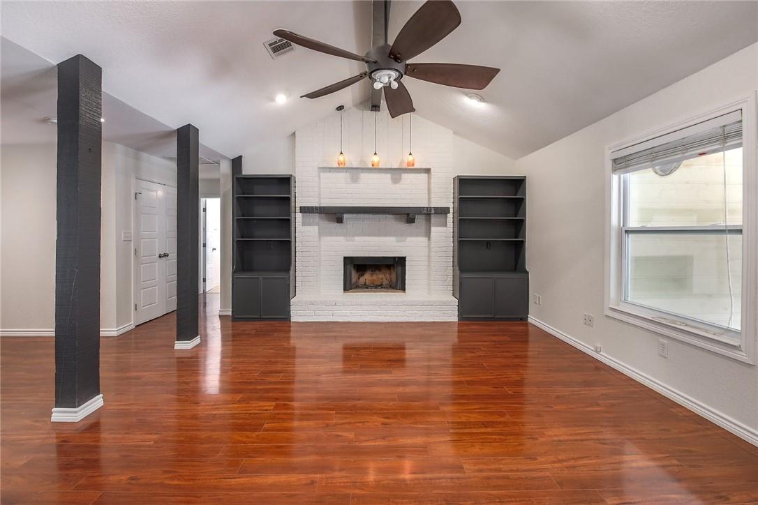 507 San Jacinto St, Lockhart, TX 78644