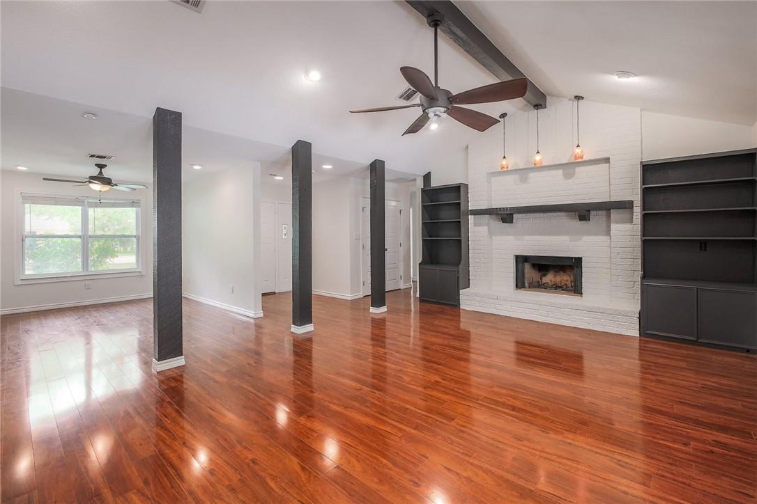 507 San Jacinto St, Lockhart, TX 78644