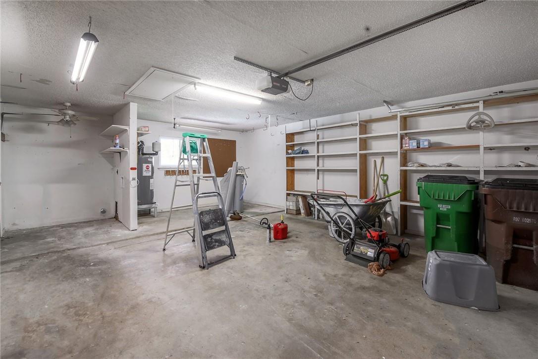 507 San Jacinto St, Lockhart, TX 78644