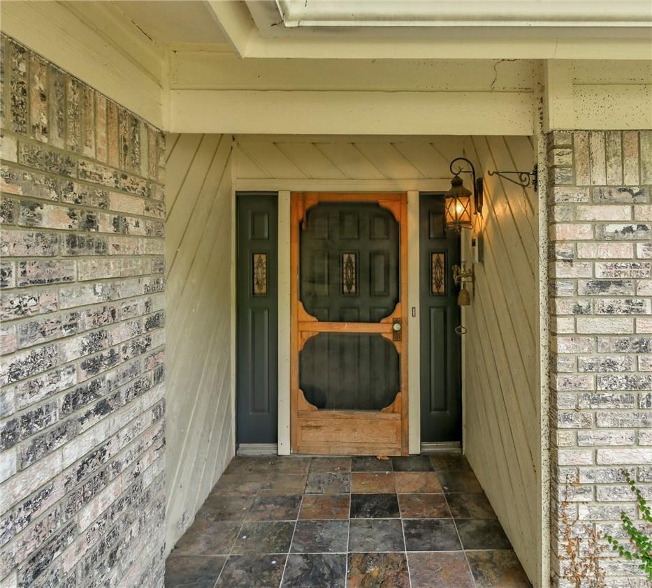 507 San Jacinto St, Lockhart, TX 78644