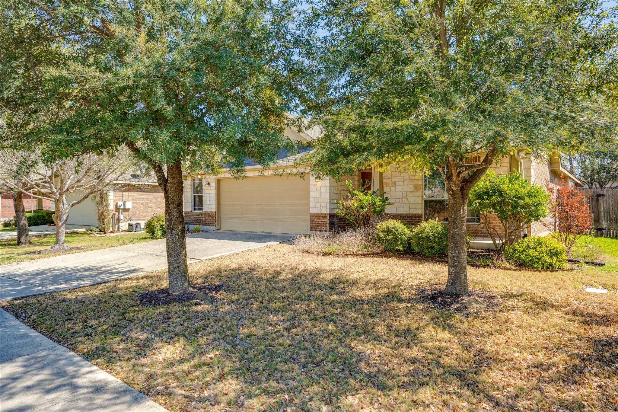 1323 Talley Loop, Buda, TX 78610