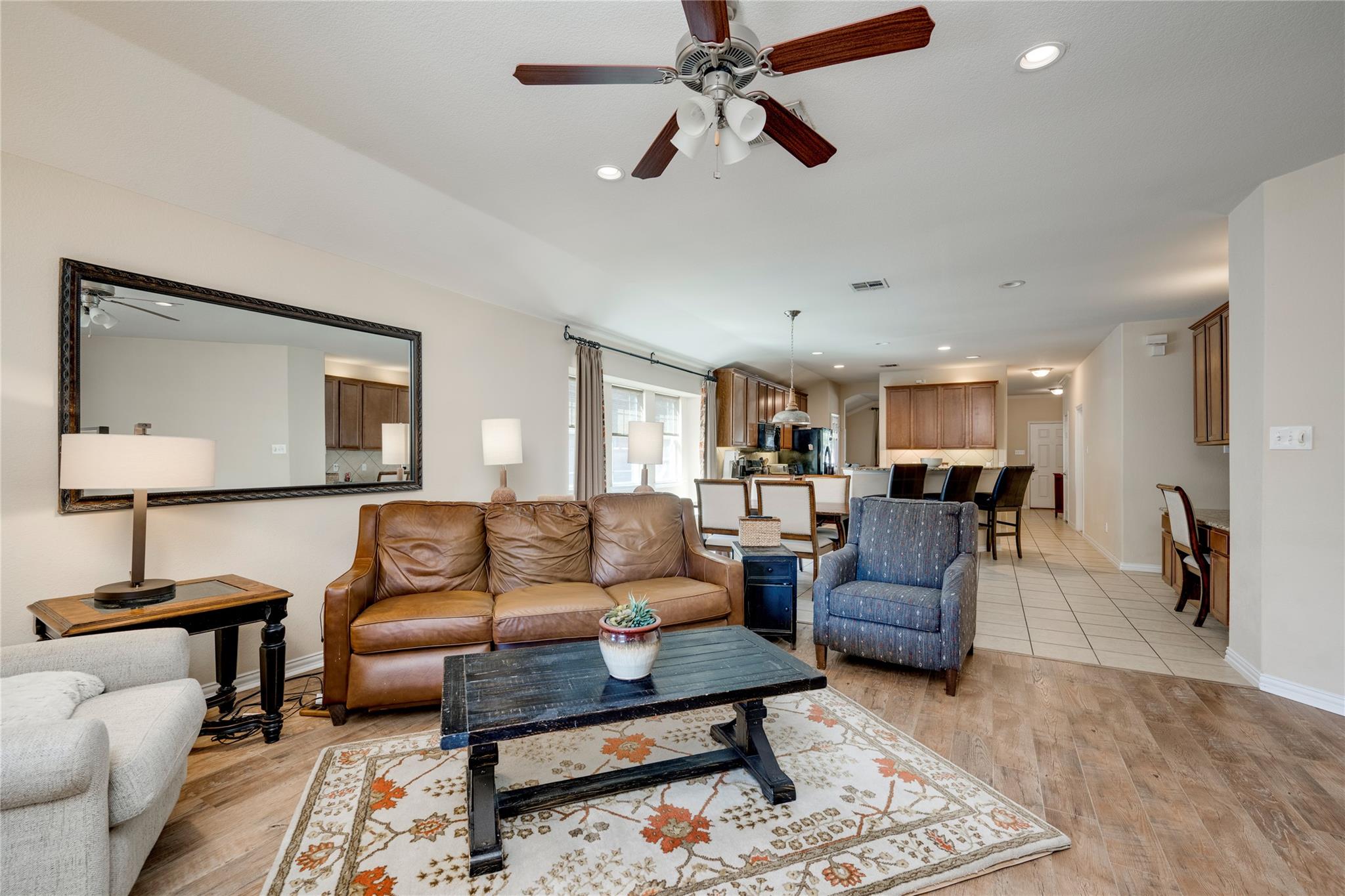 1323 Talley Loop, Buda, TX 78610