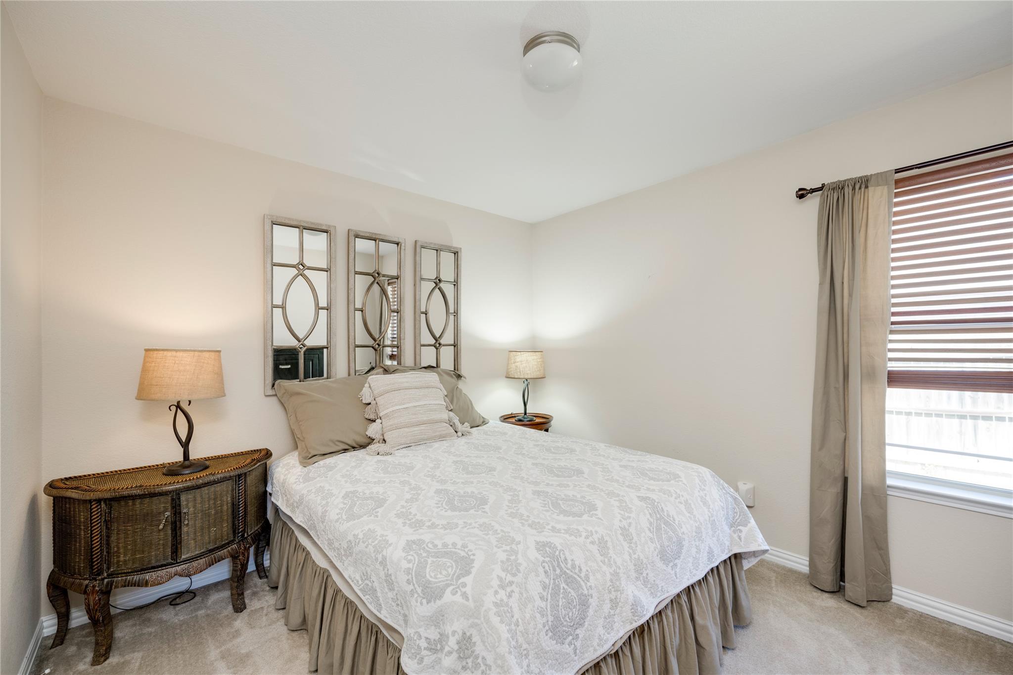 1323 Talley Loop, Buda, TX 78610