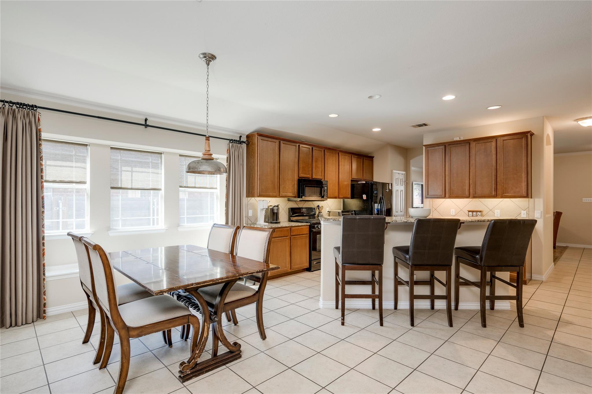 1323 Talley Loop, Buda, TX 78610