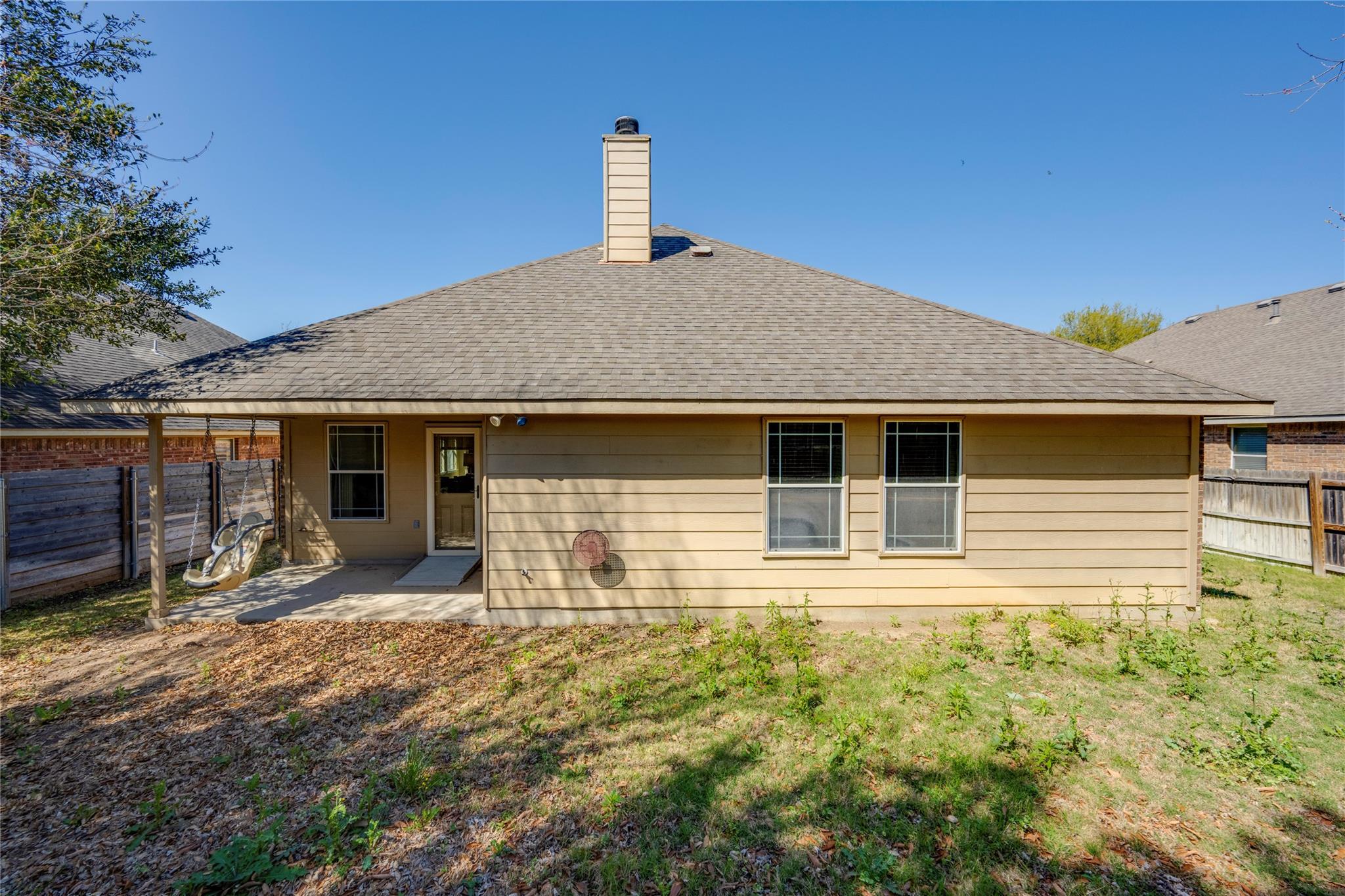 1323 Talley Loop, Buda, TX 78610