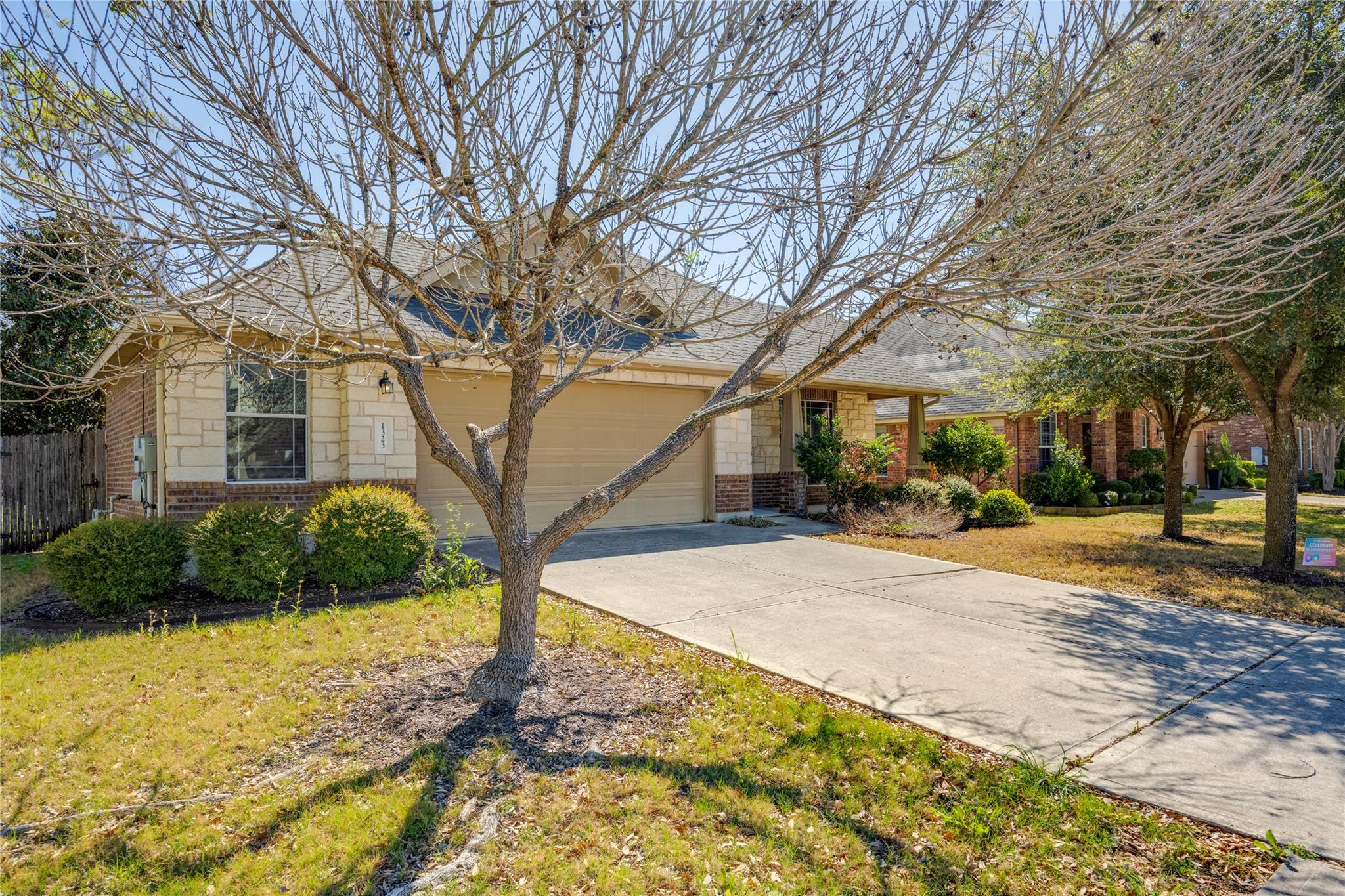 1323 Talley Loop, Buda, TX 78610