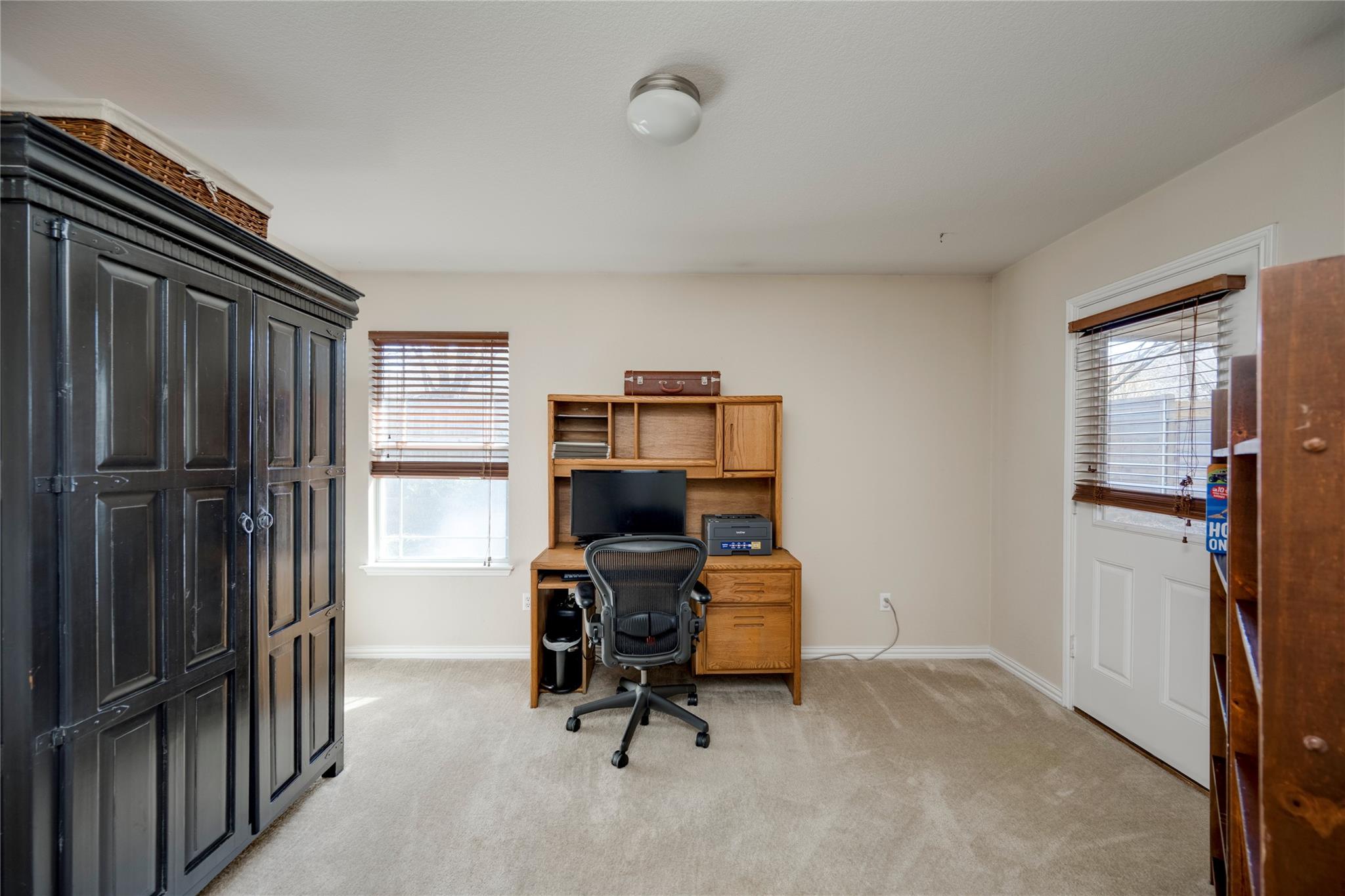 1323 Talley Loop, Buda, TX 78610