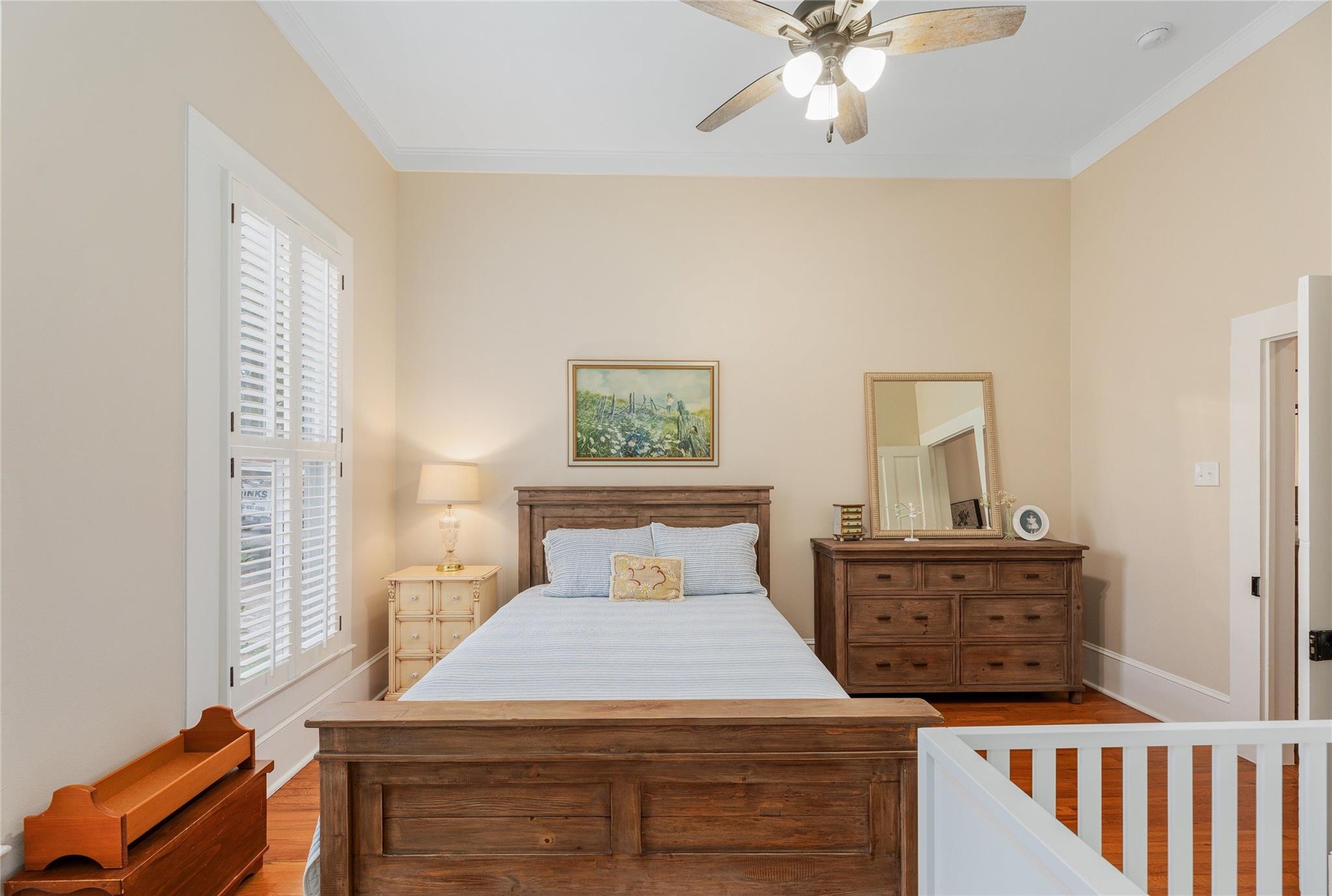 403 E 4th St S, Georgetown, TX 78626