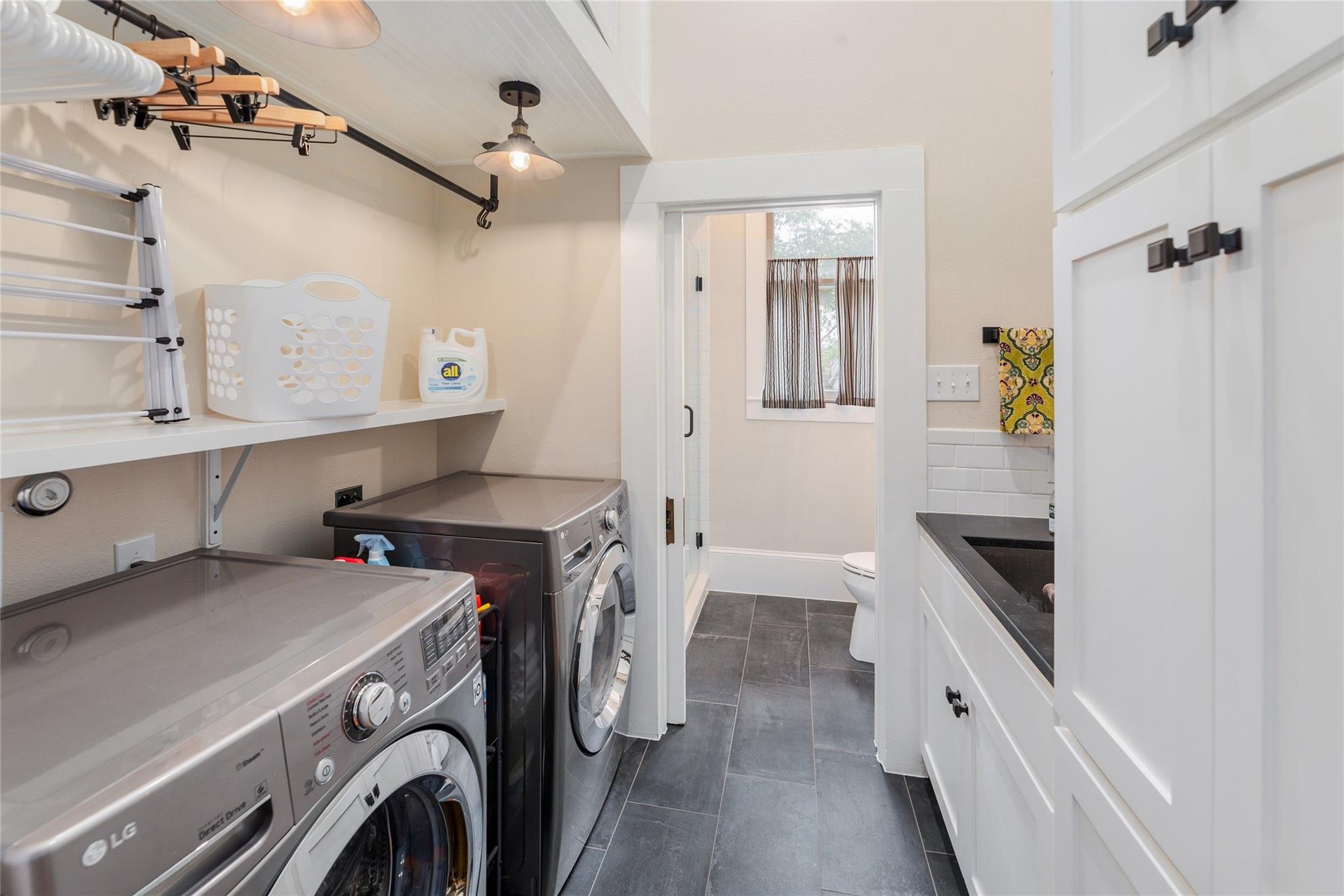 403 E 4th St S, Georgetown, TX 78626