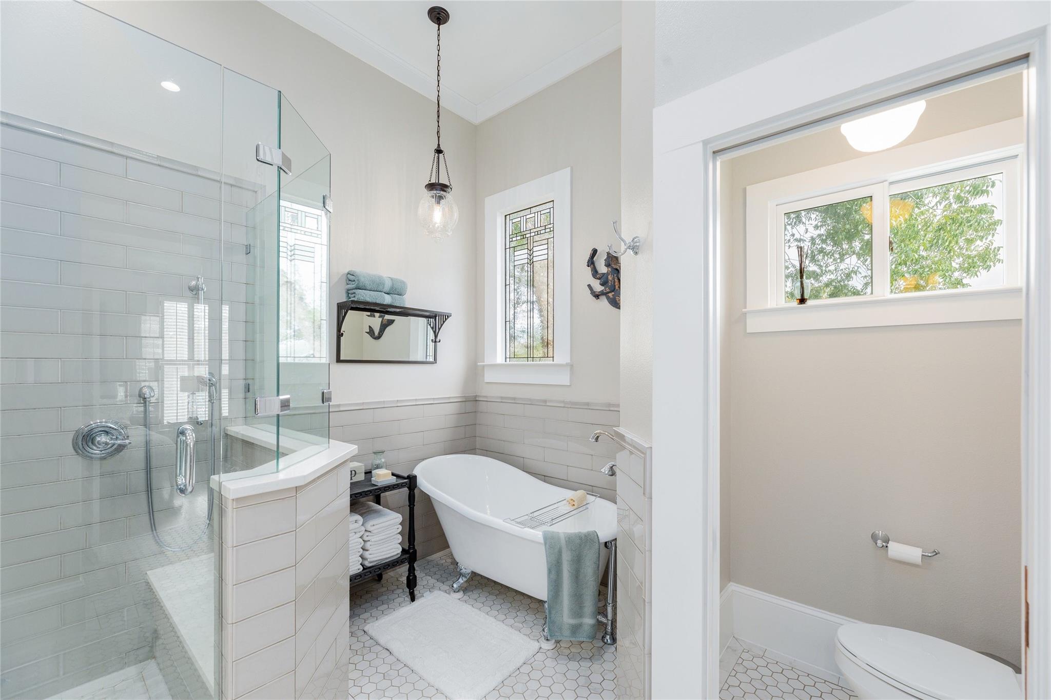 403 E 4th St S, Georgetown, TX 78626