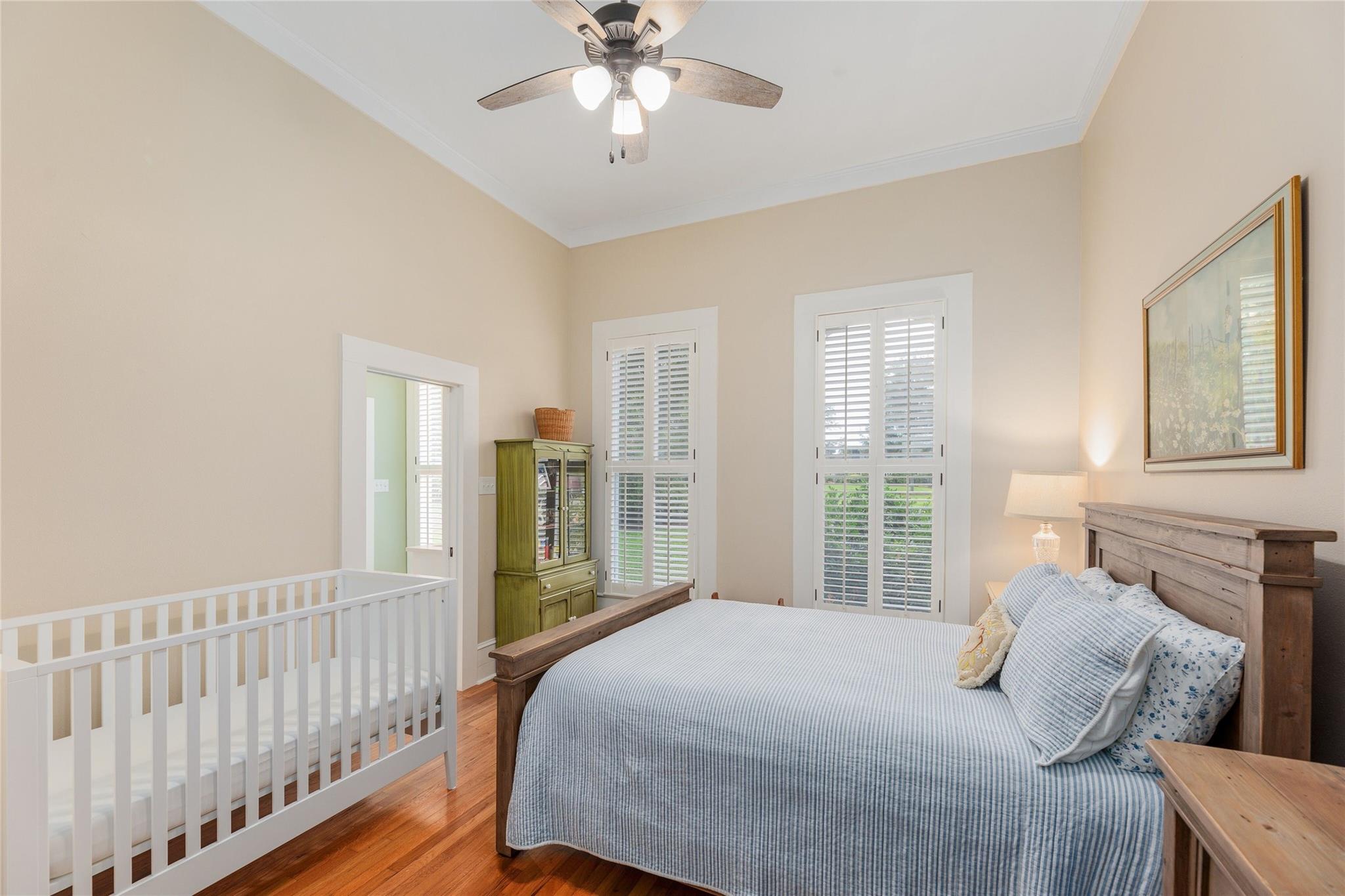 403 E 4th St S, Georgetown, TX 78626