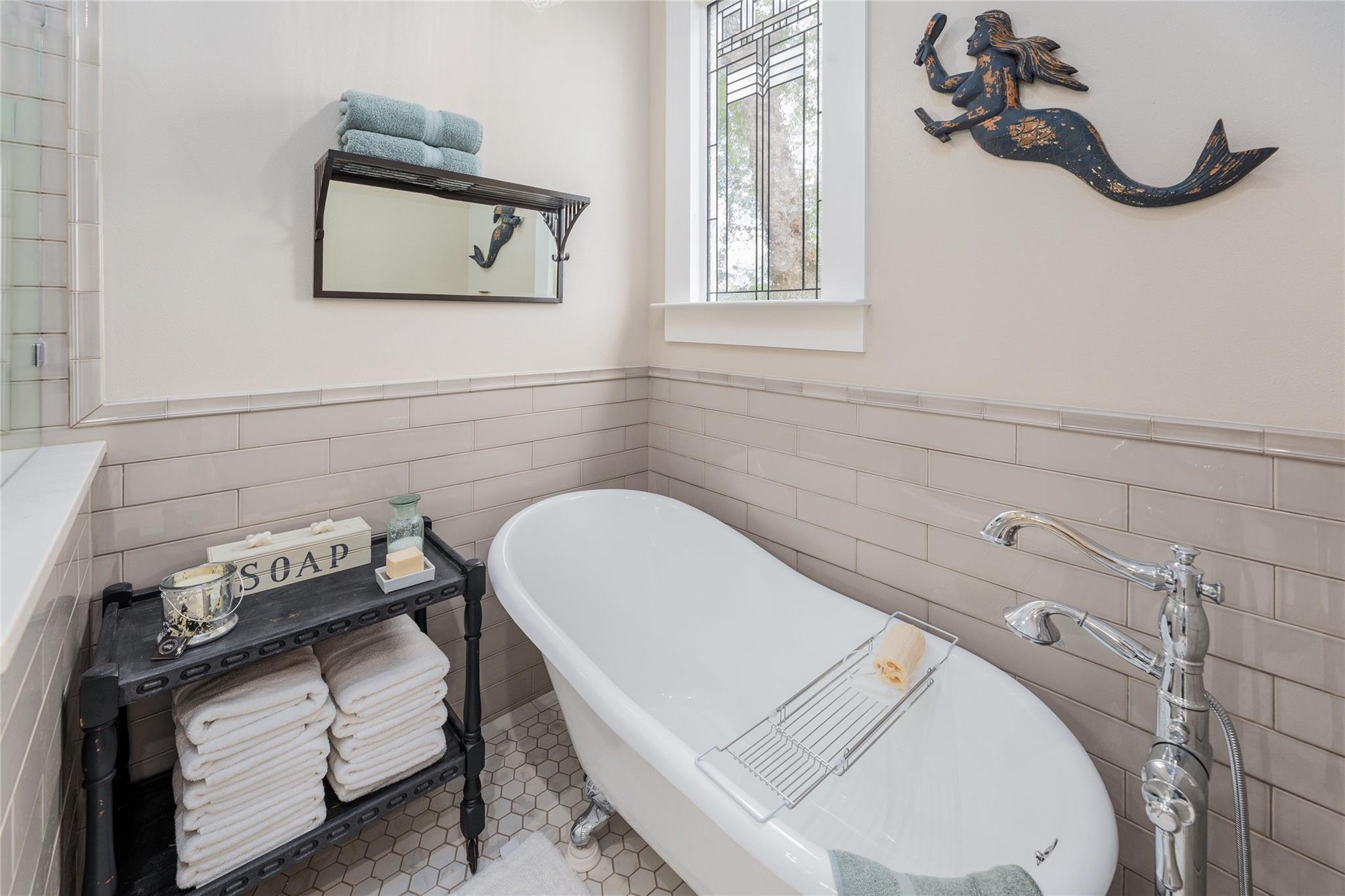 403 E 4th St S, Georgetown, TX 78626