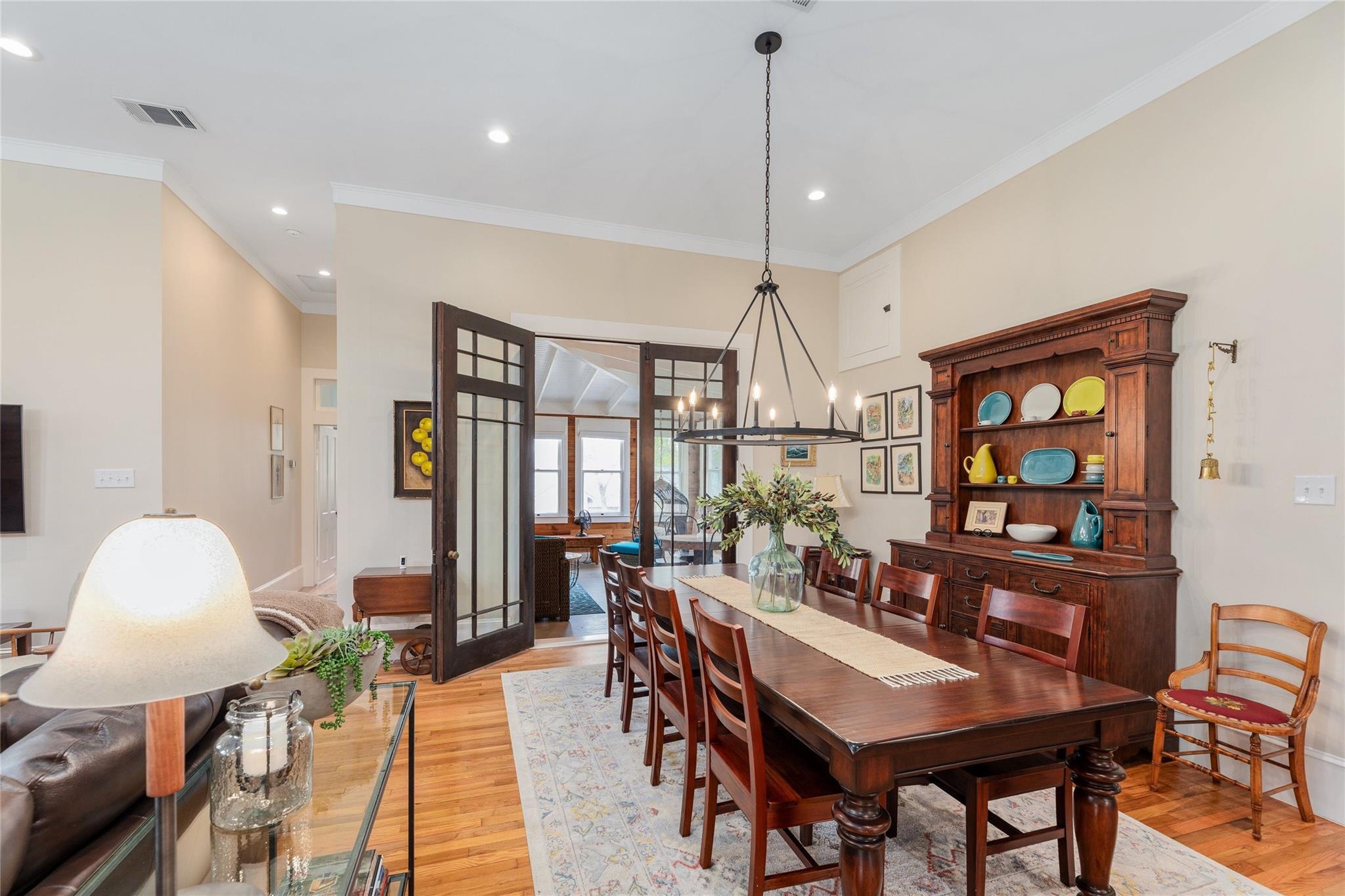 403 E 4th St S, Georgetown, TX 78626