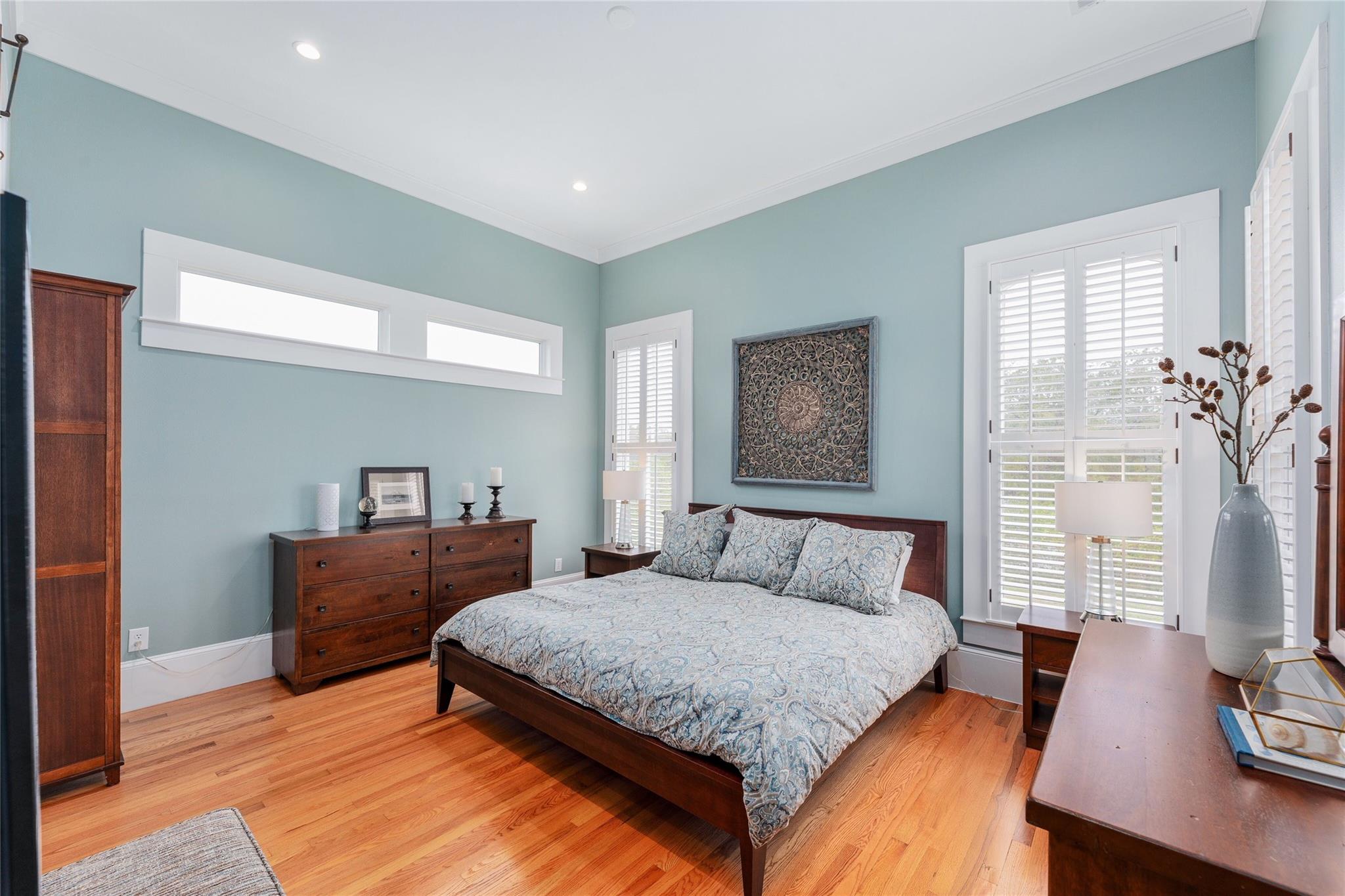 403 E 4th St S, Georgetown, TX 78626