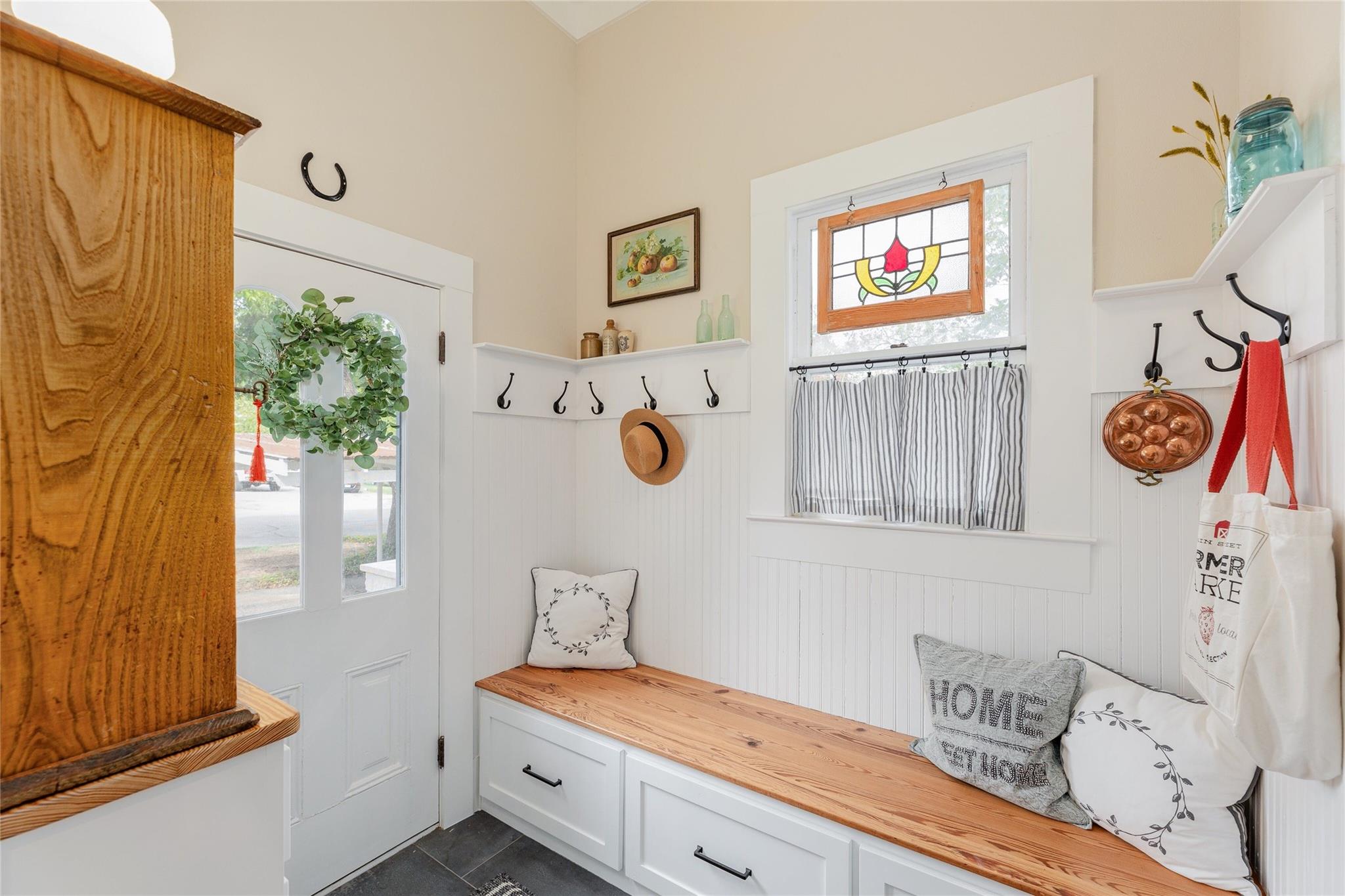 403 E 4th St S, Georgetown, TX 78626