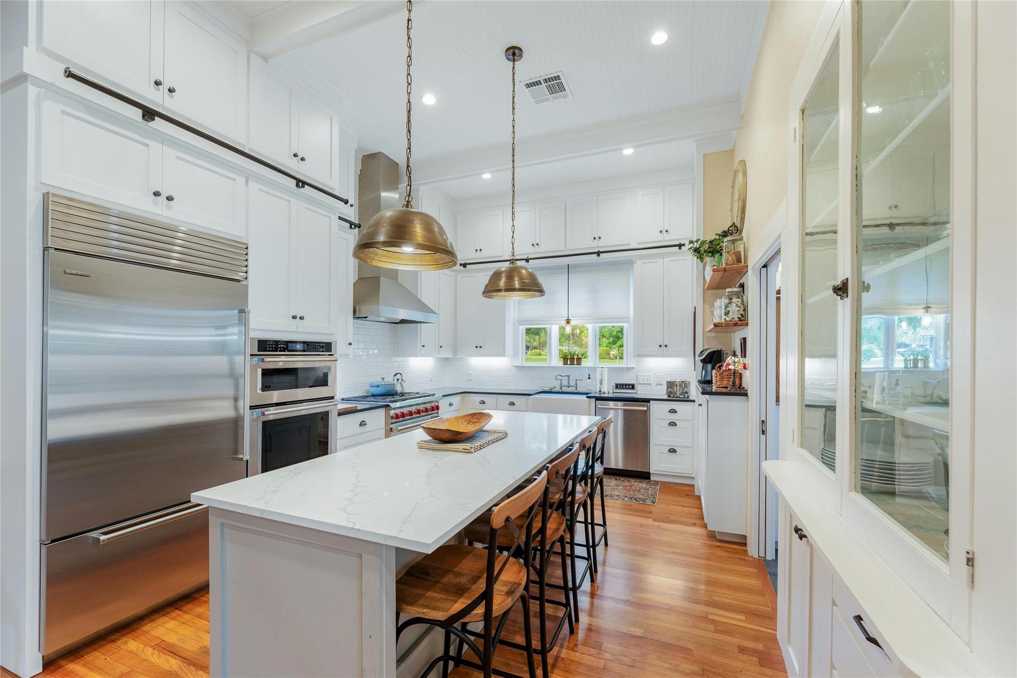 403 E 4th St S, Georgetown, TX 78626