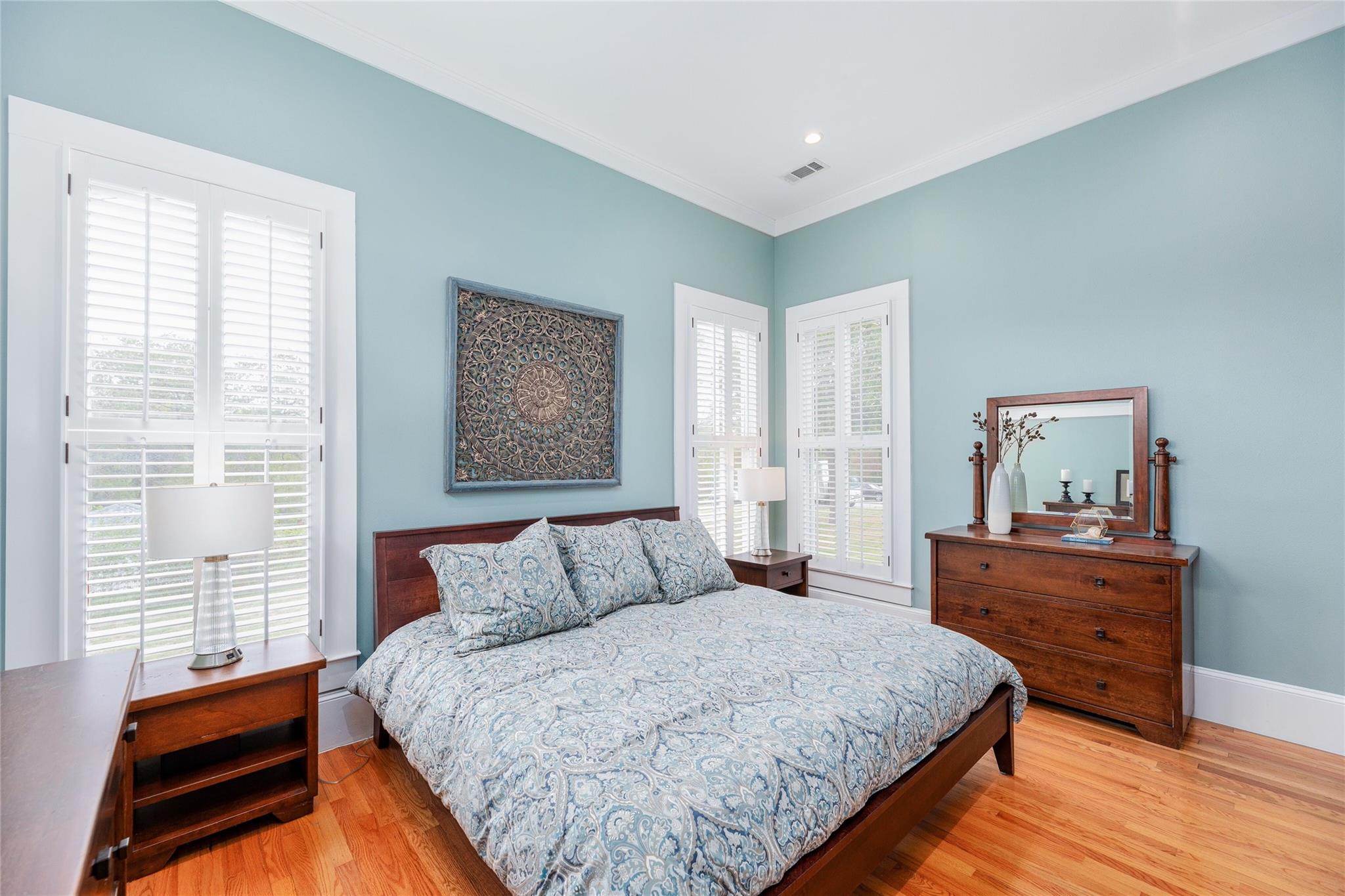 403 E 4th St S, Georgetown, TX 78626