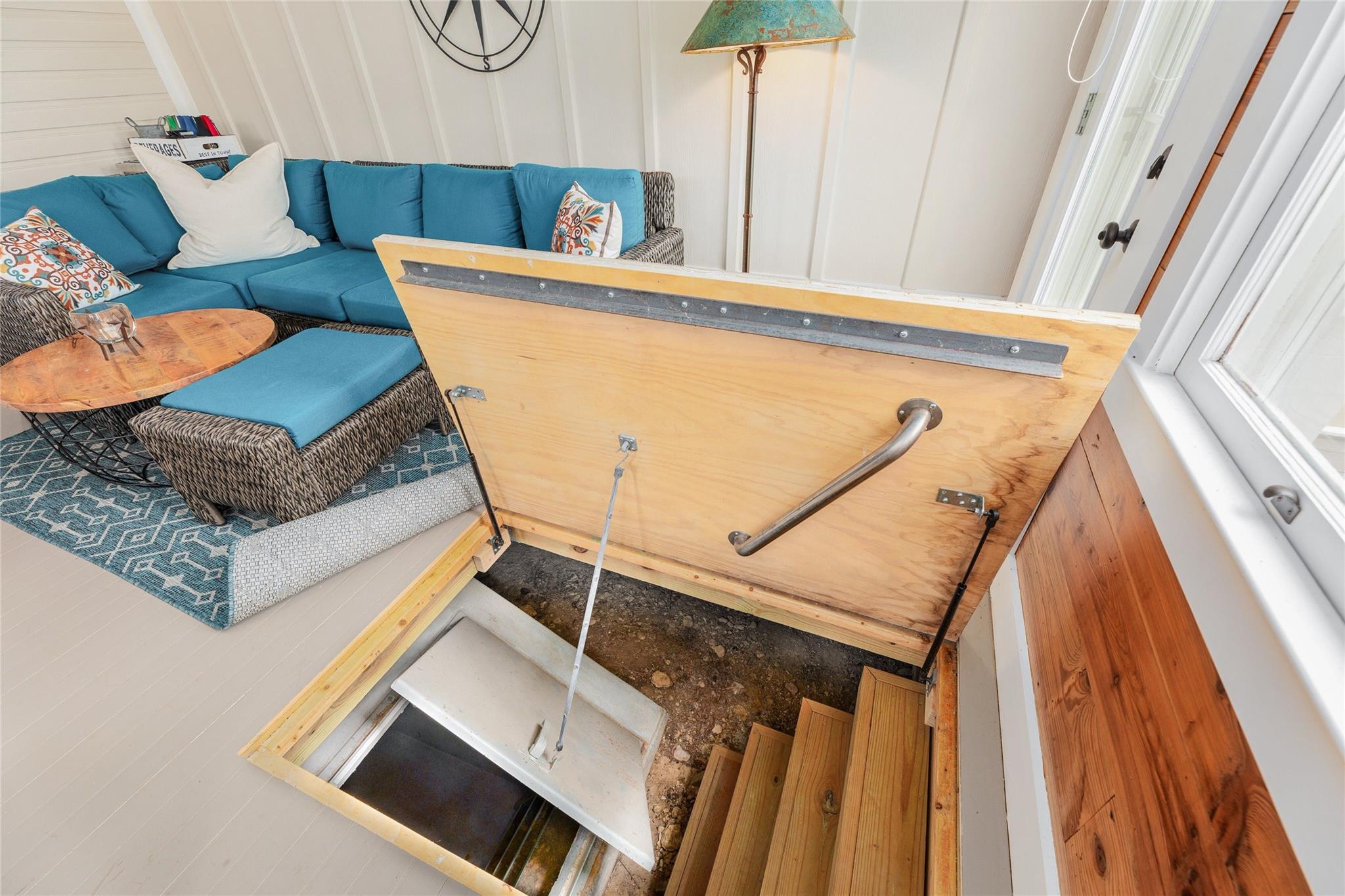 403 E 4th St S, Georgetown, TX 78626