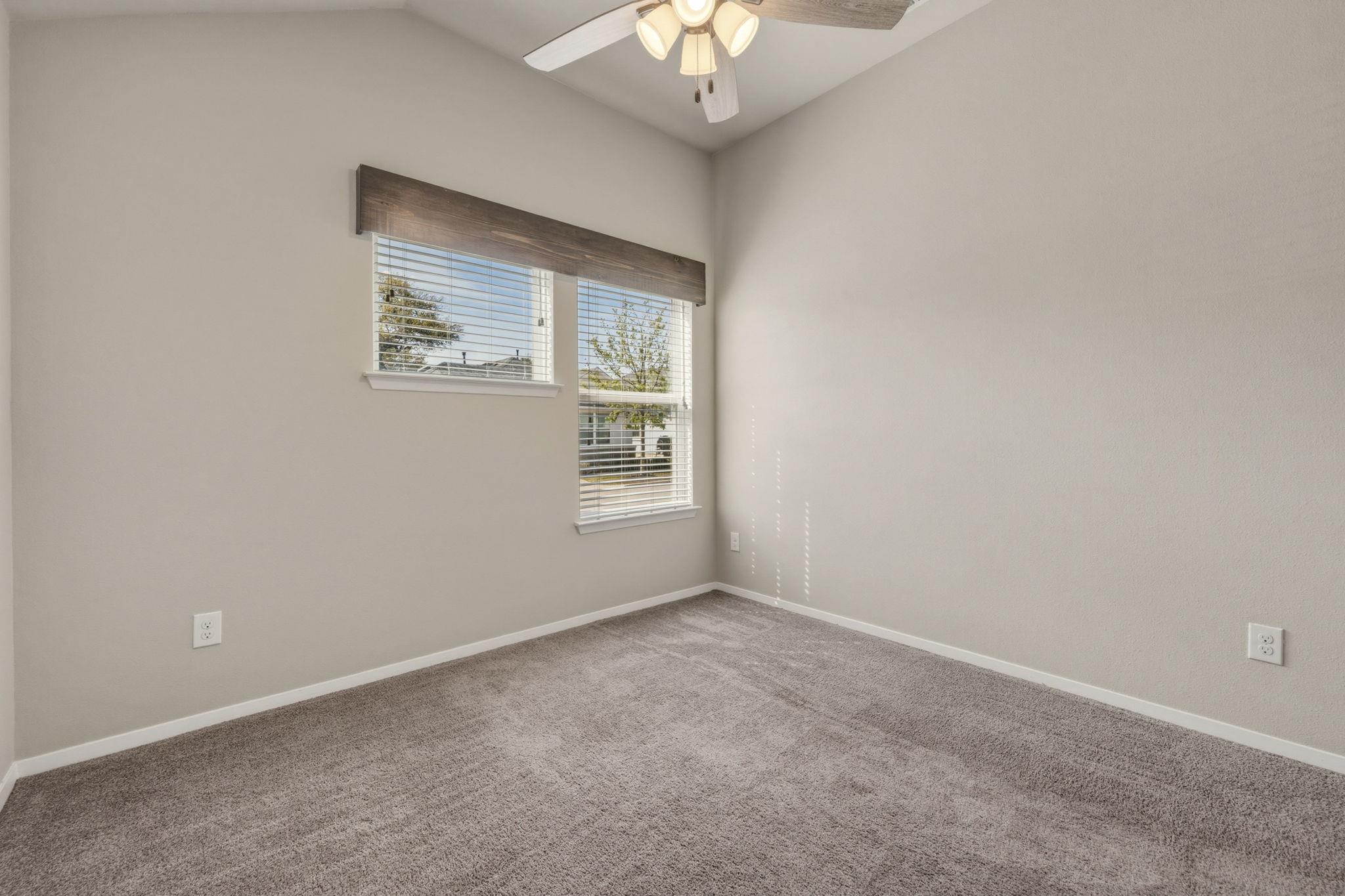 13701 Ronald W Reagan Blvd # 63, Cedar Park, TX 78613