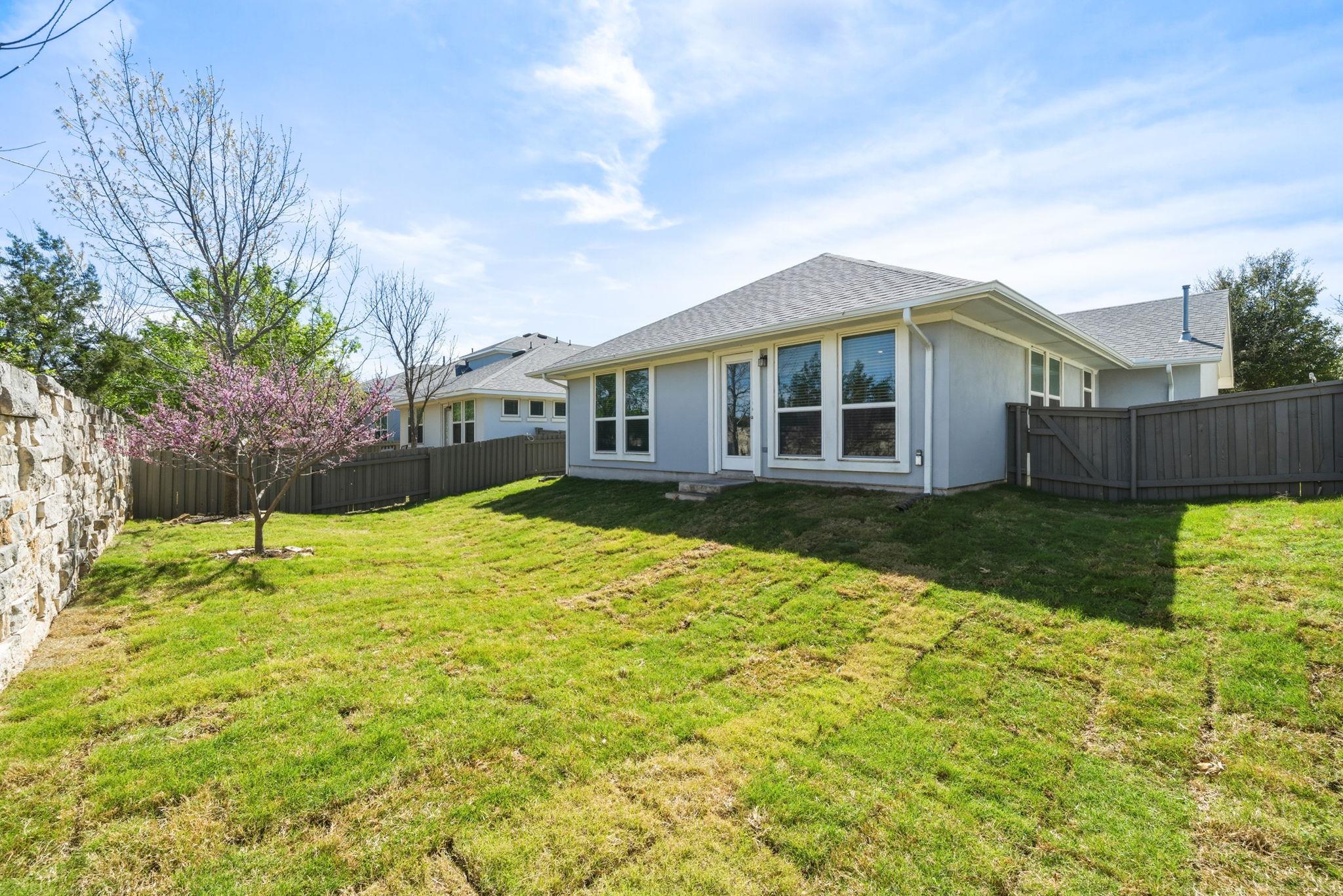 13701 Ronald W Reagan Blvd # 63, Cedar Park, TX 78613