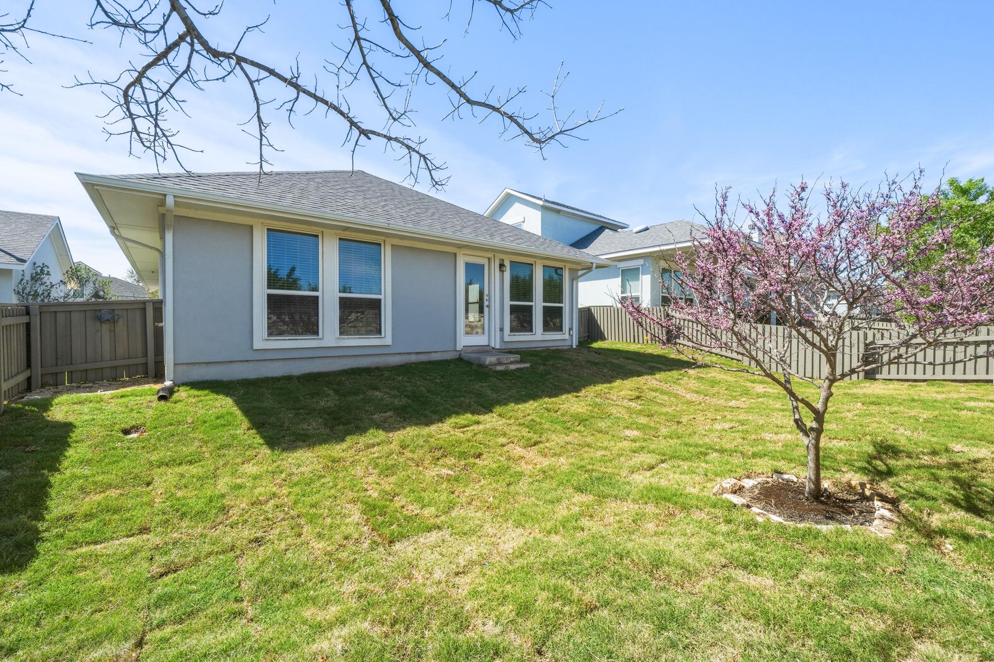 13701 Ronald W Reagan Blvd # 63, Cedar Park, TX 78613